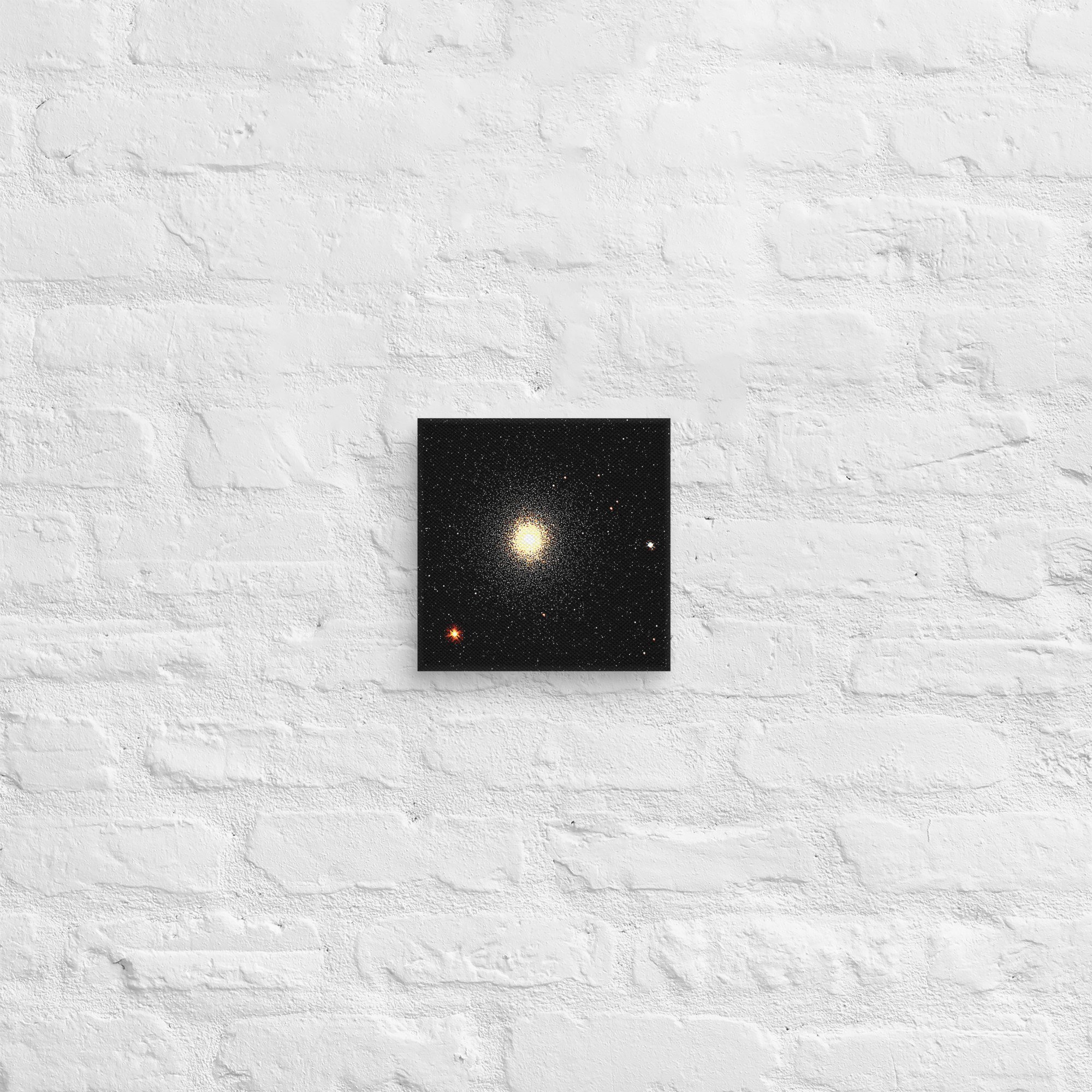 canvas-(in)-8x8-front-680c6812d6e56.jpg