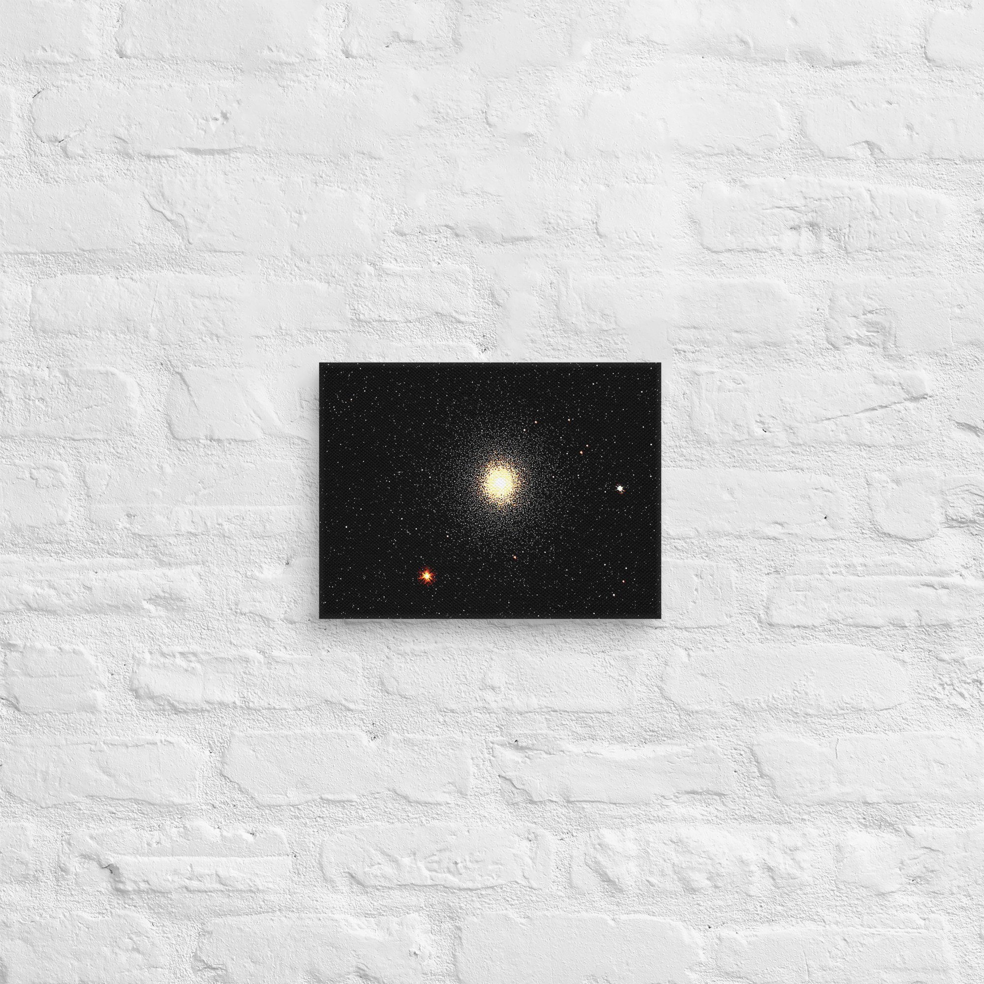 canvas-(in)-9x12-front-680c6812d6ecb.jpg