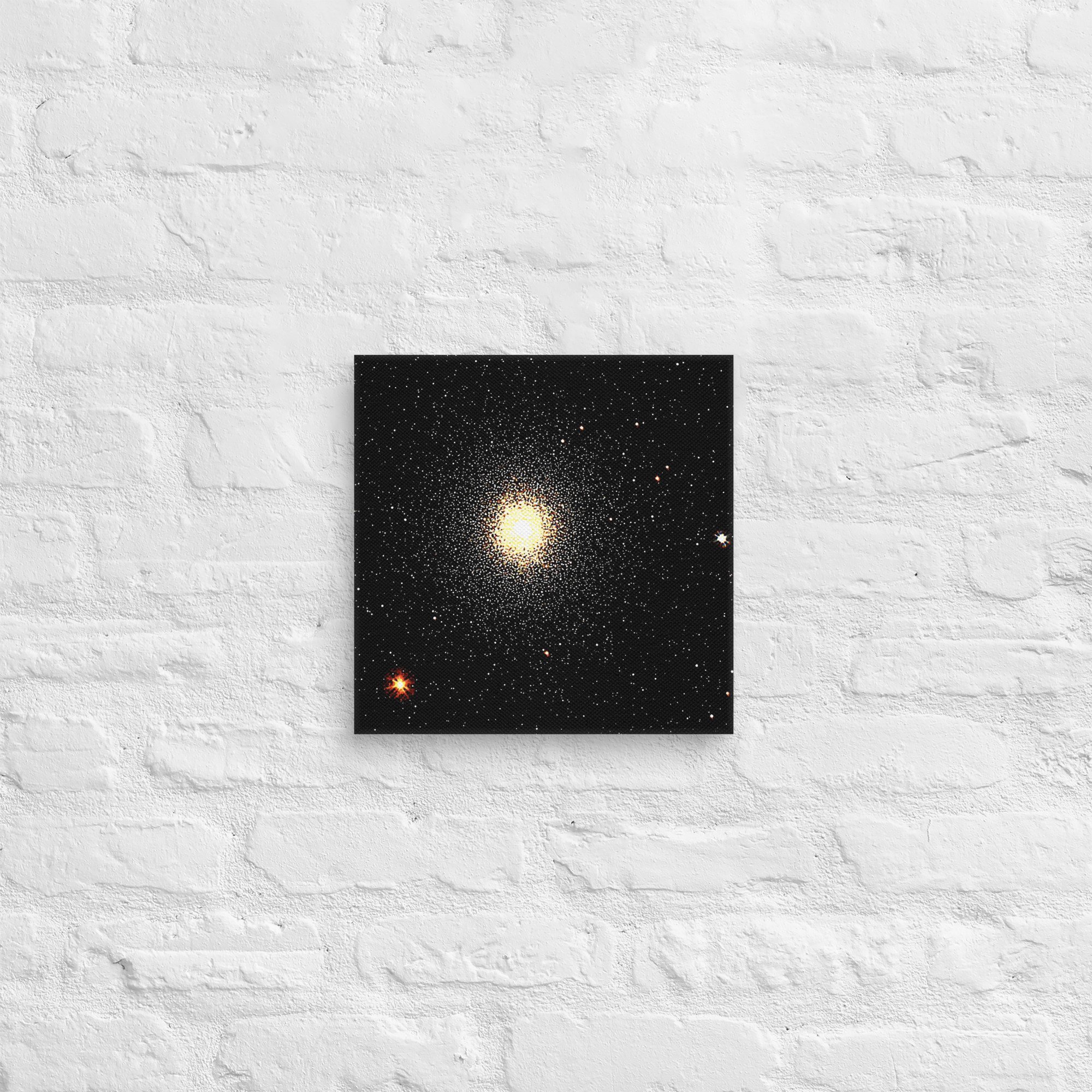 canvas-(in)-12x12-front-680c6812d6f6b.jpg