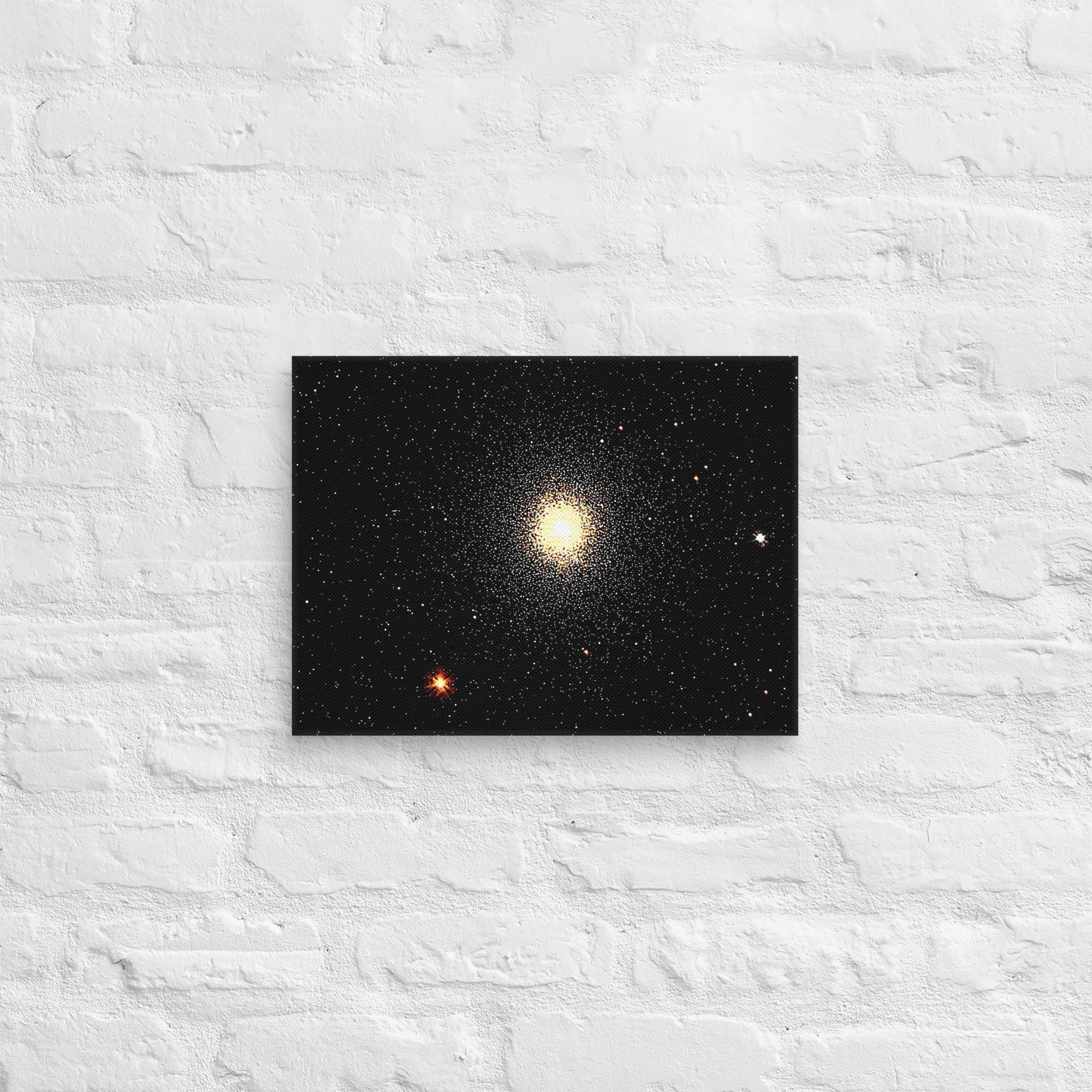 canvas-(in)-12x16-front-680c6812d6fe1.jpg