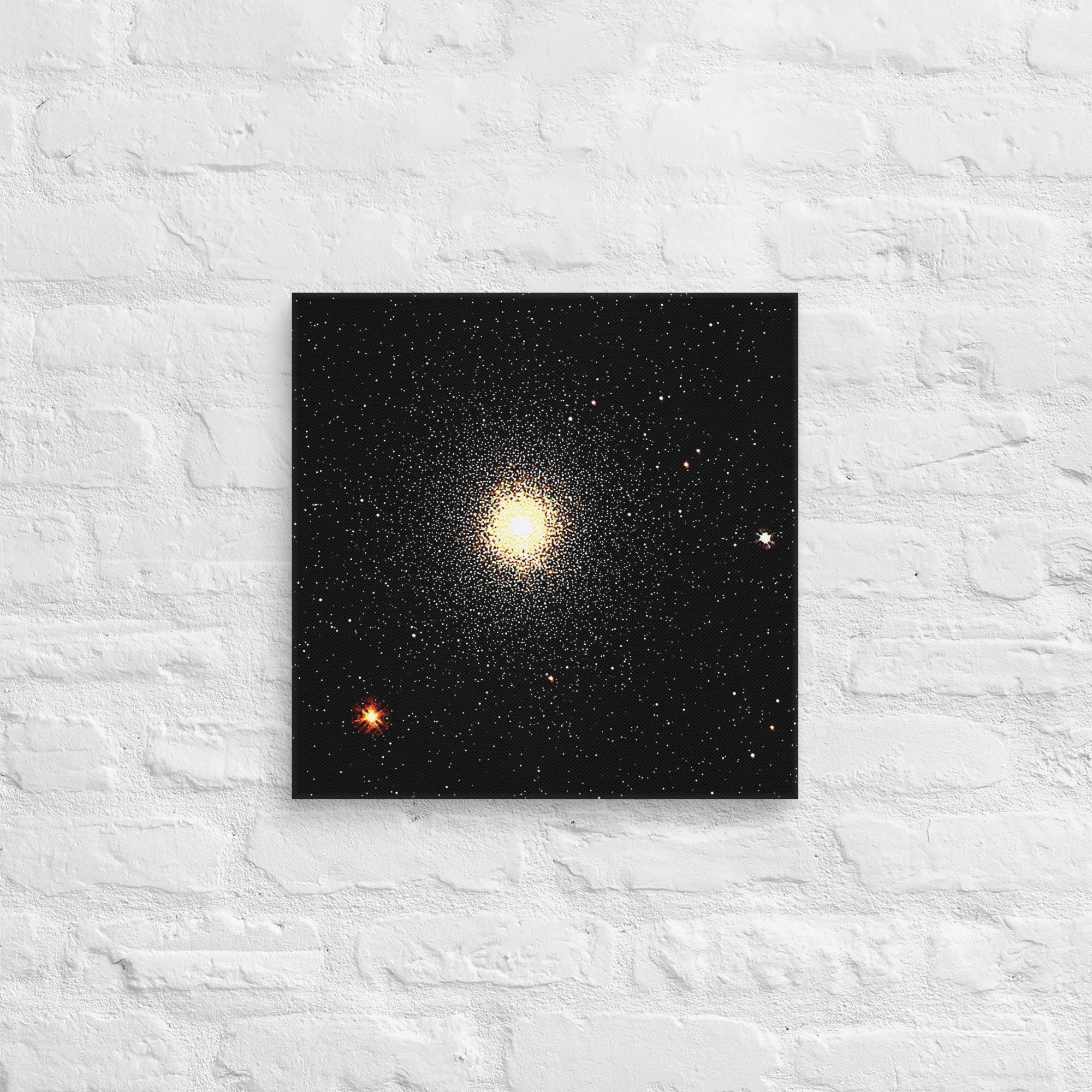 canvas-(in)-16x16-front-680c6812d705e.jpg
