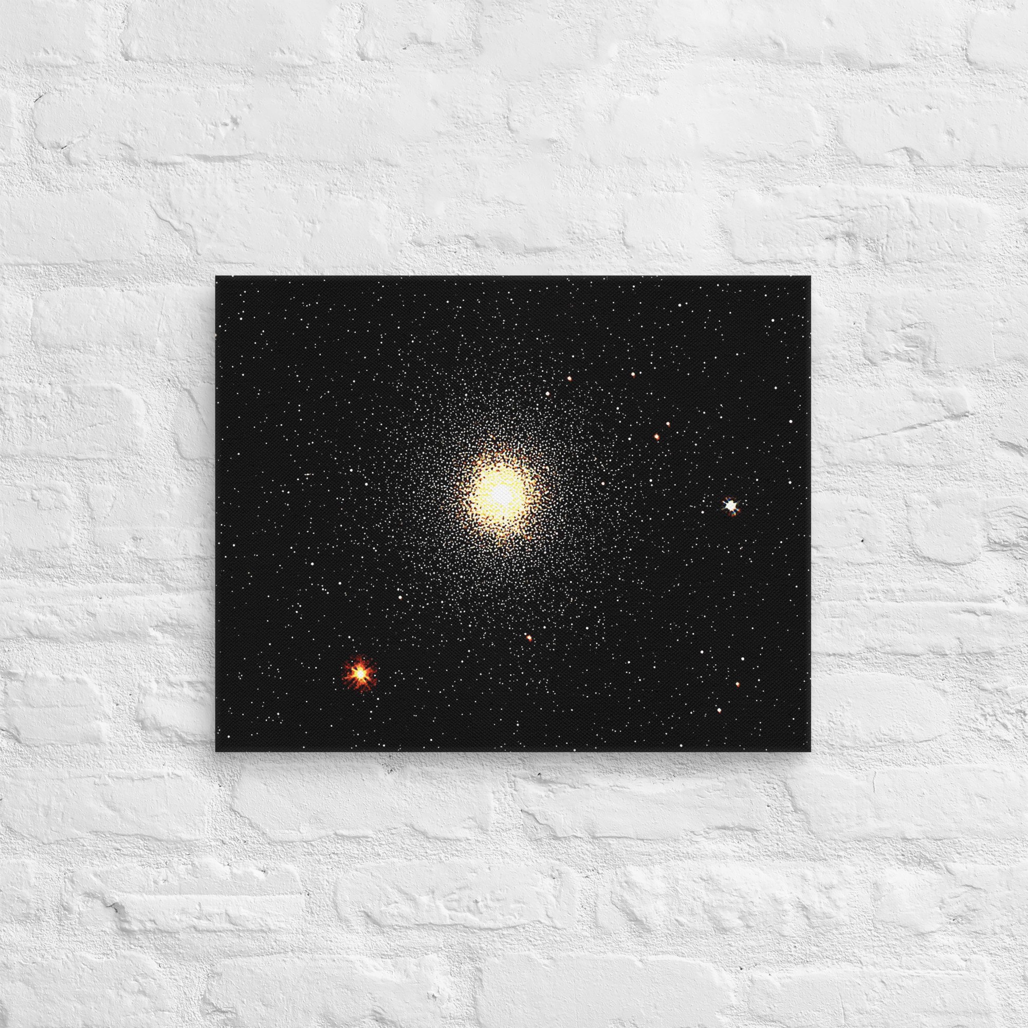 canvas-(in)-16x20-front-680c6812d70d4.jpg