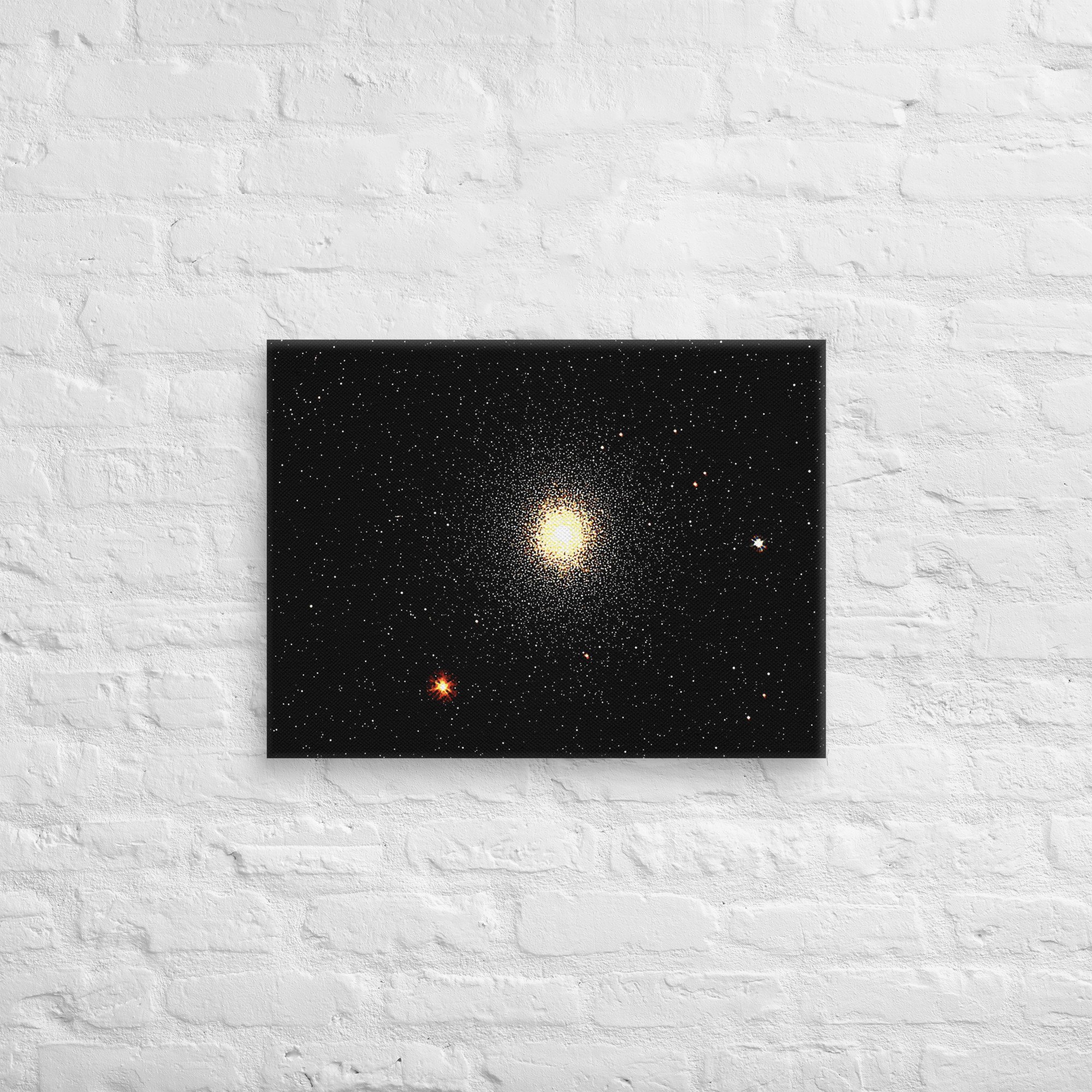 canvas-(in)-18x24-front-680c6812d7158.jpg