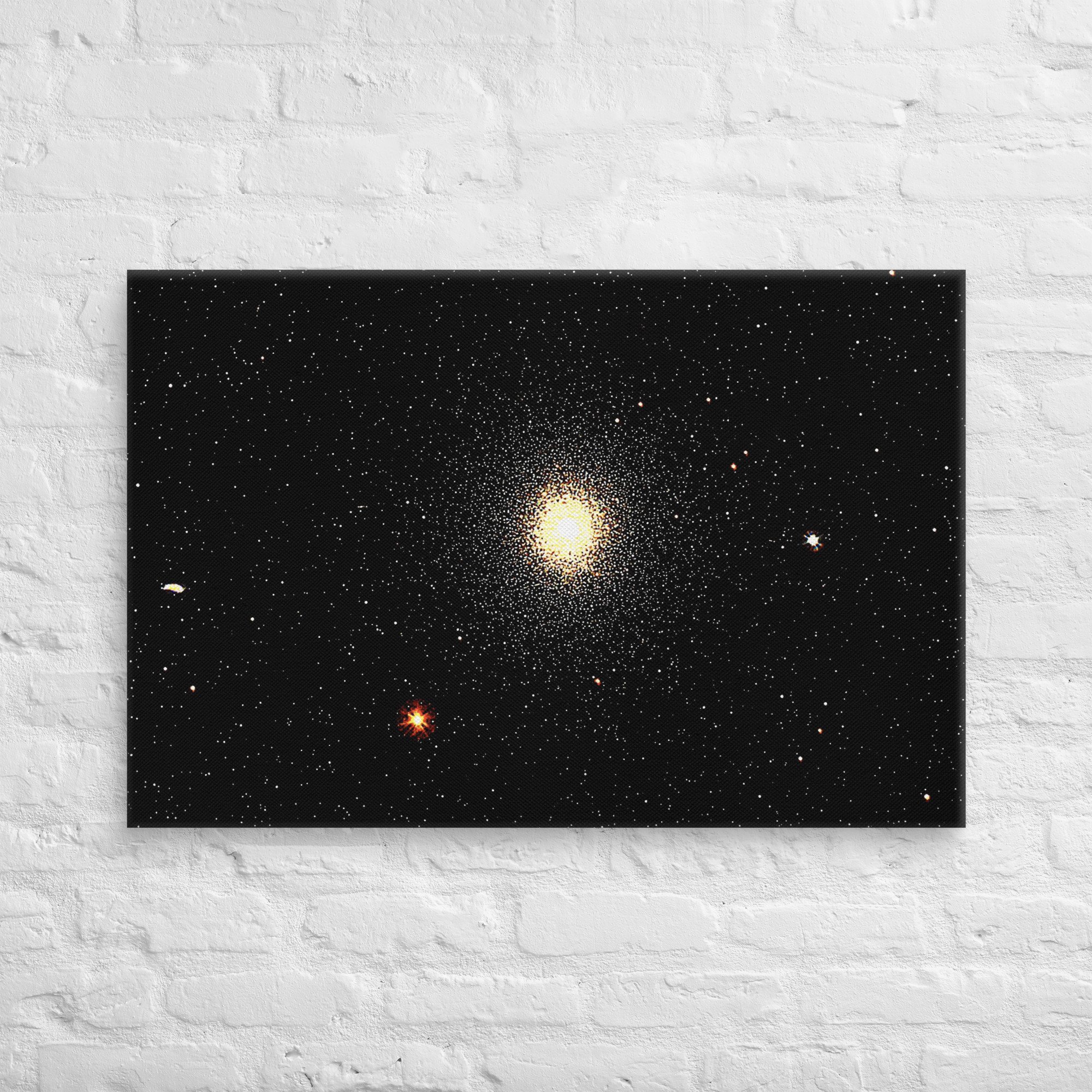 canvas-(in)-24x36-front-680c6812d71d1.jpg