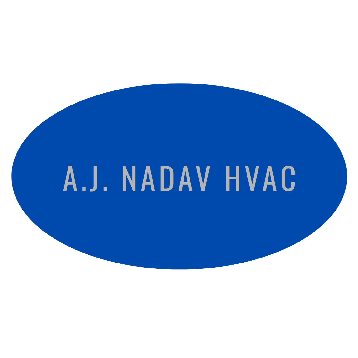 A. J. Nadav HVAC