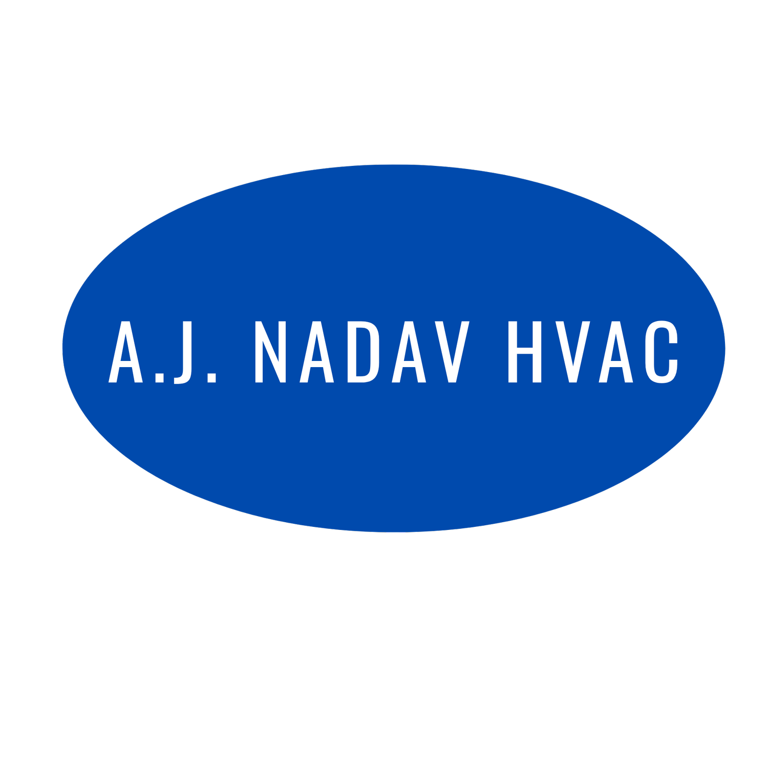 A. J. Nadav HVAC