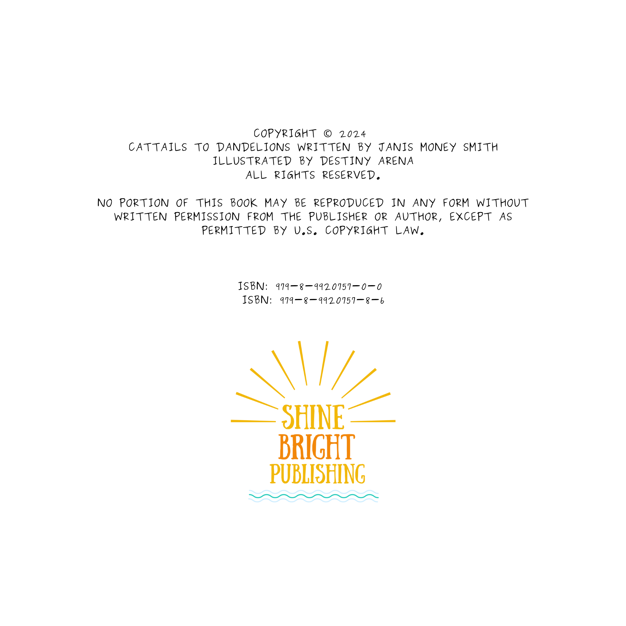 Copyright Page-2.png