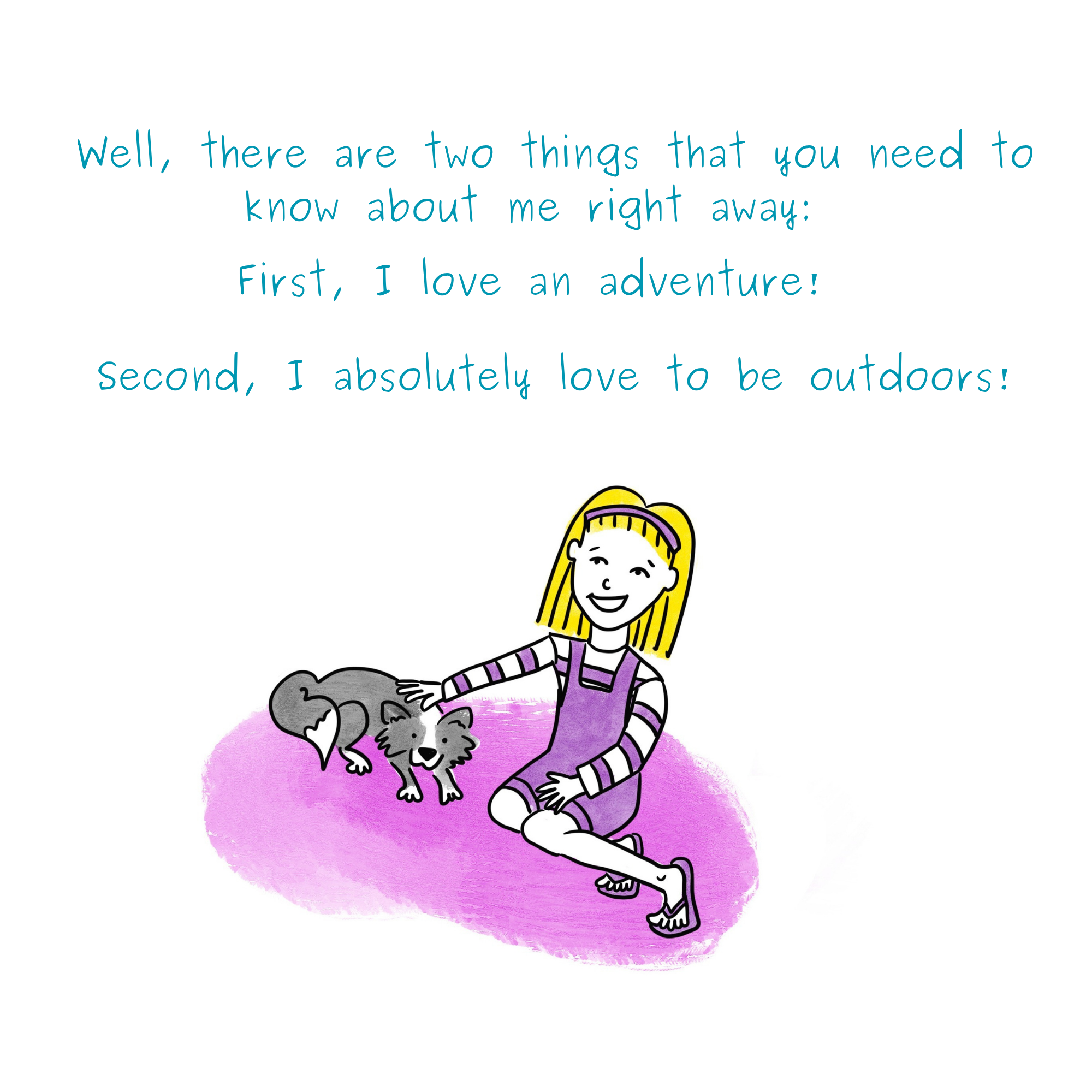 Cattails to Dandelions FINAL-3.png