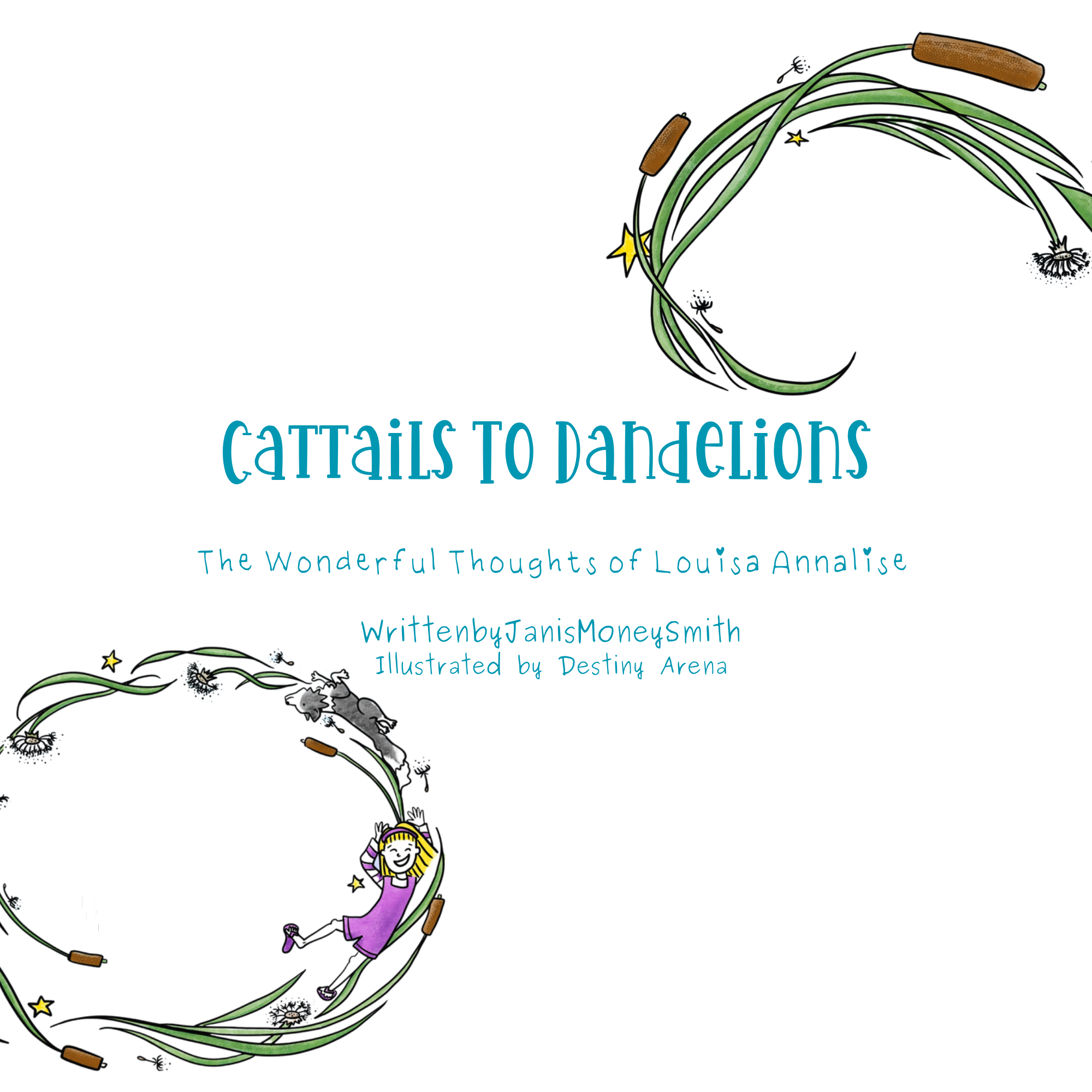 Cattails to Dandelions FINAL.png