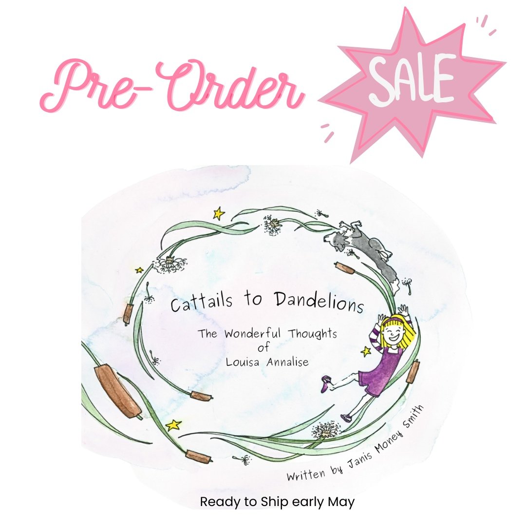 Pre-Order-2.jpg