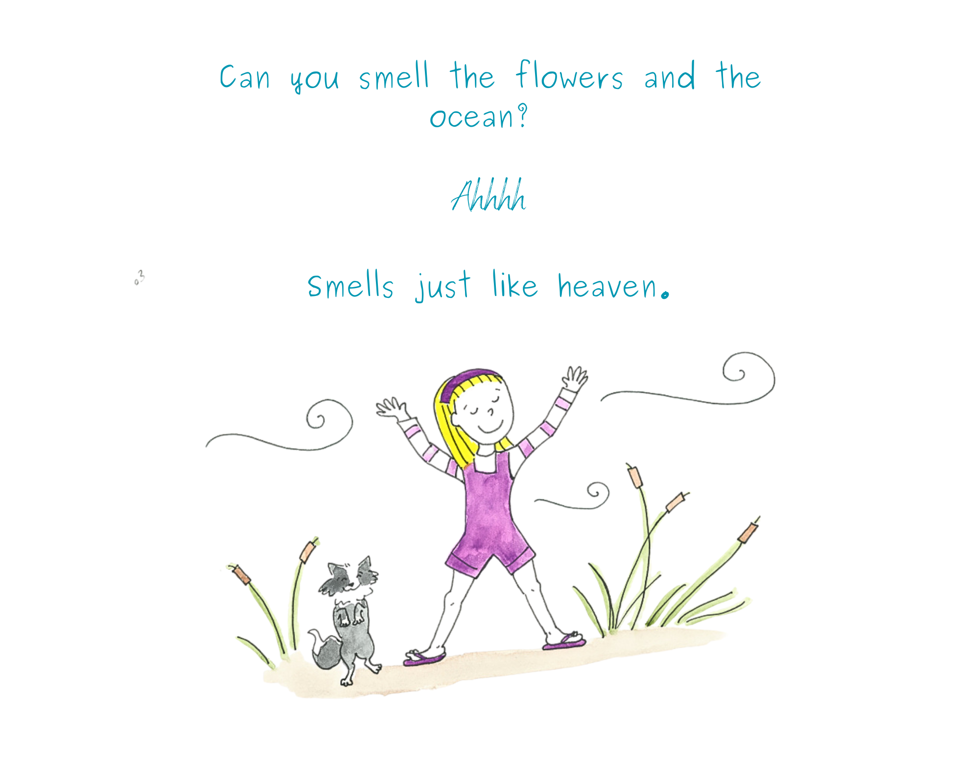 Cattails to Dandelions (11.625 x 9.125 in)-5.png