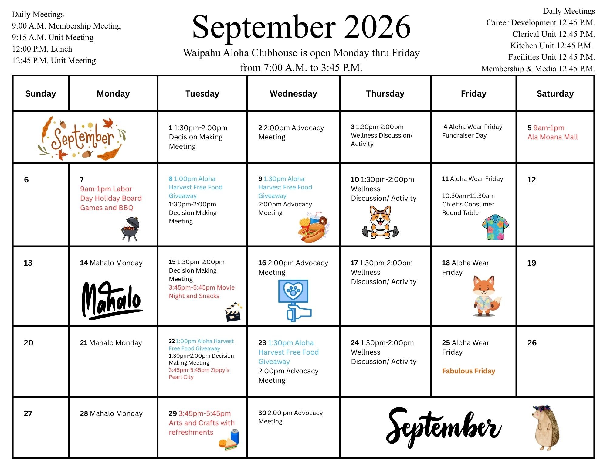 Sept 2026 activity.jpg