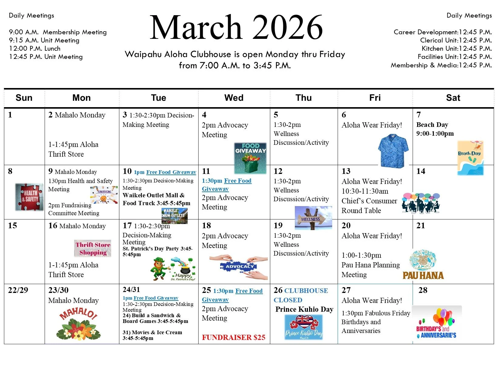 March 2026 activities.jpg