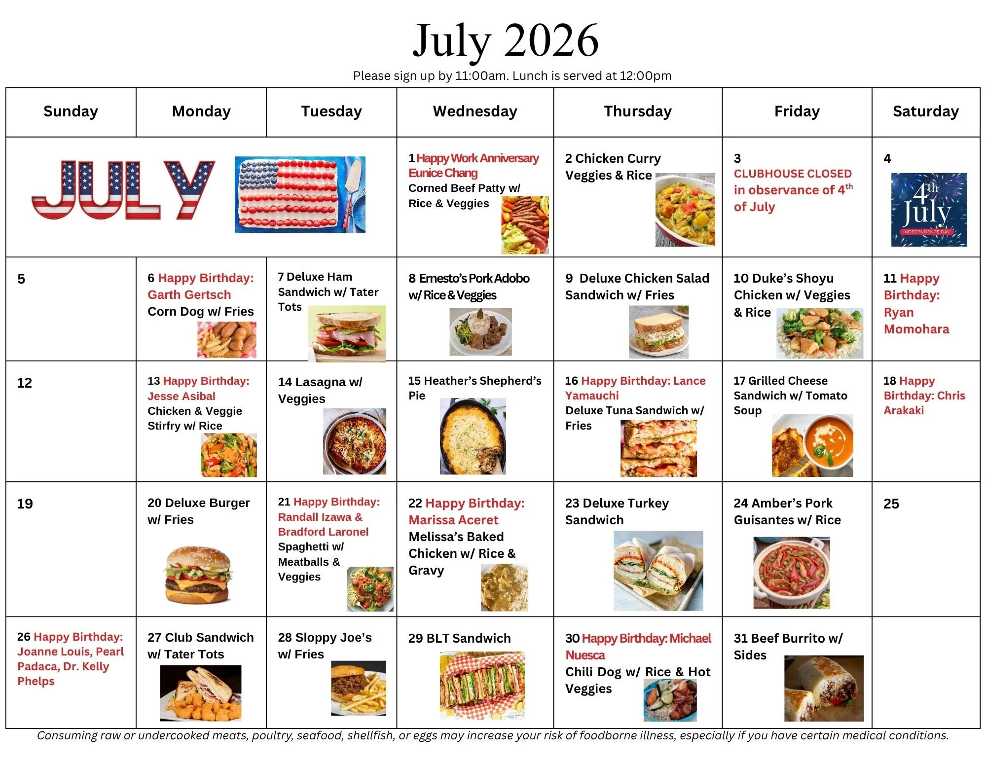 Copy of July 2026 menu calendar.jpg