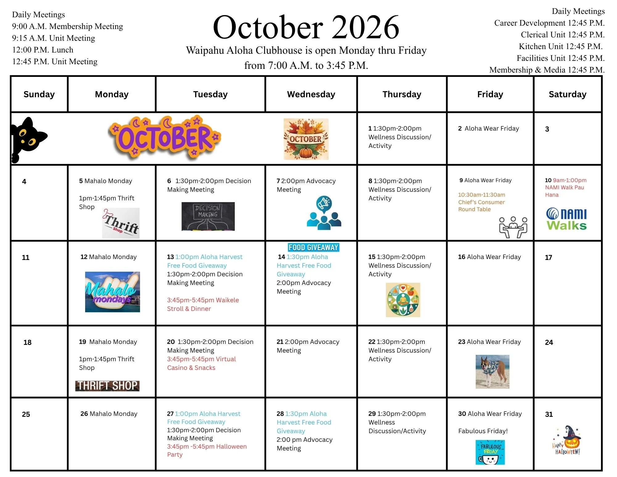 oct 2026 activities.jpg