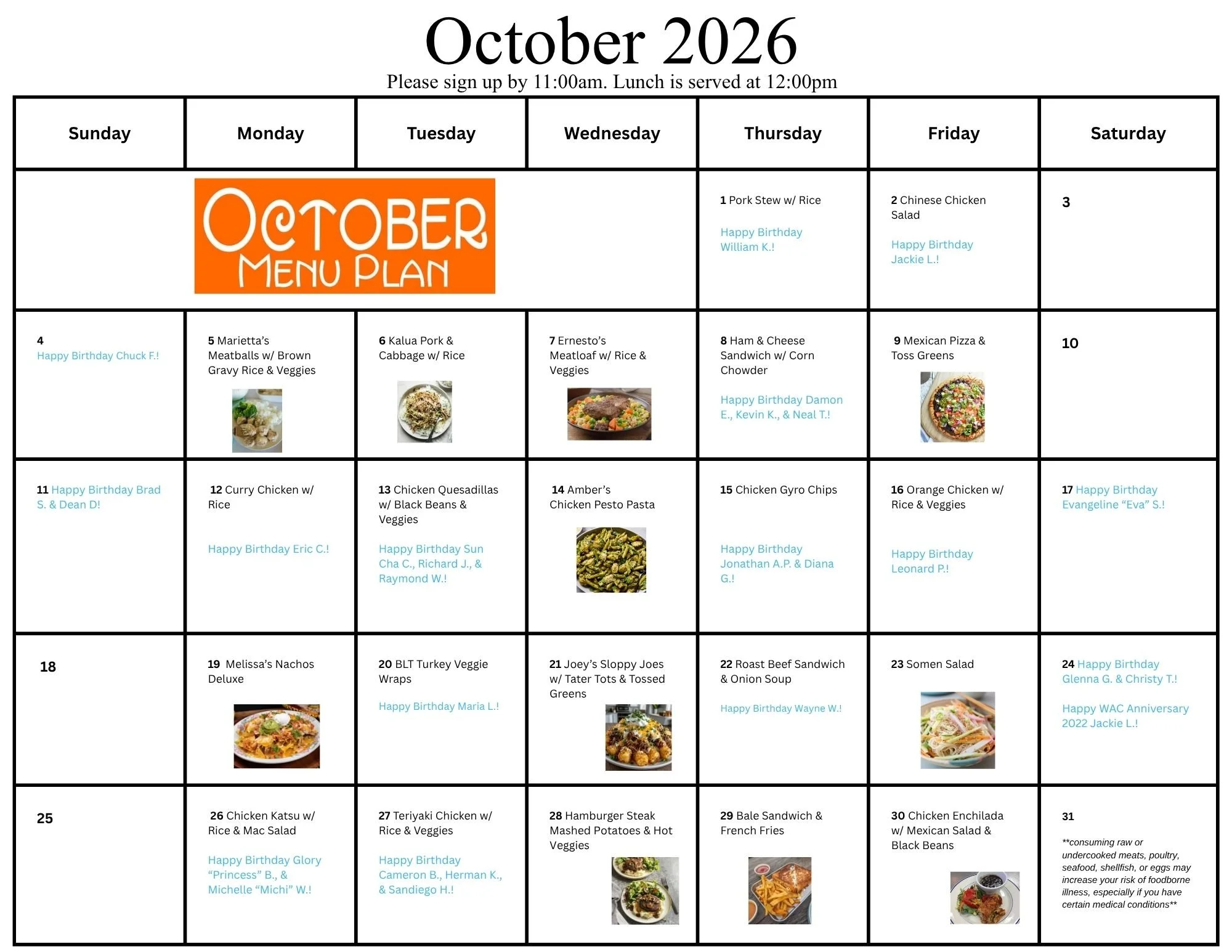 oct 2026 menu.jpg