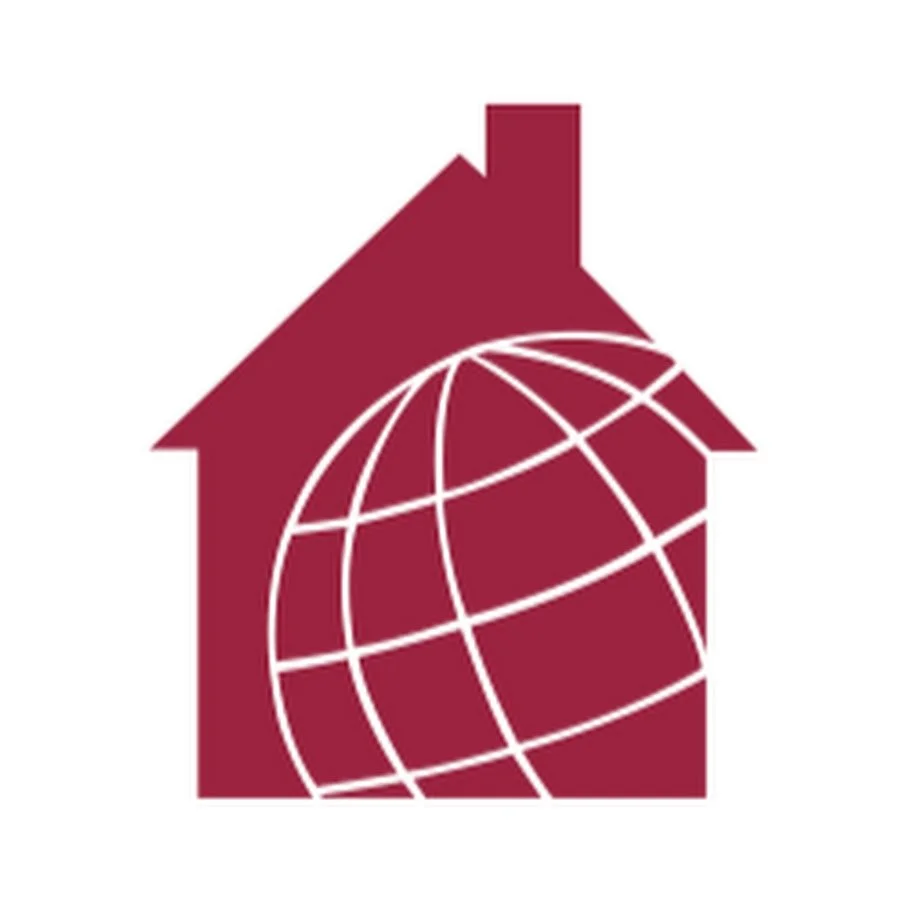 Clubhouse International