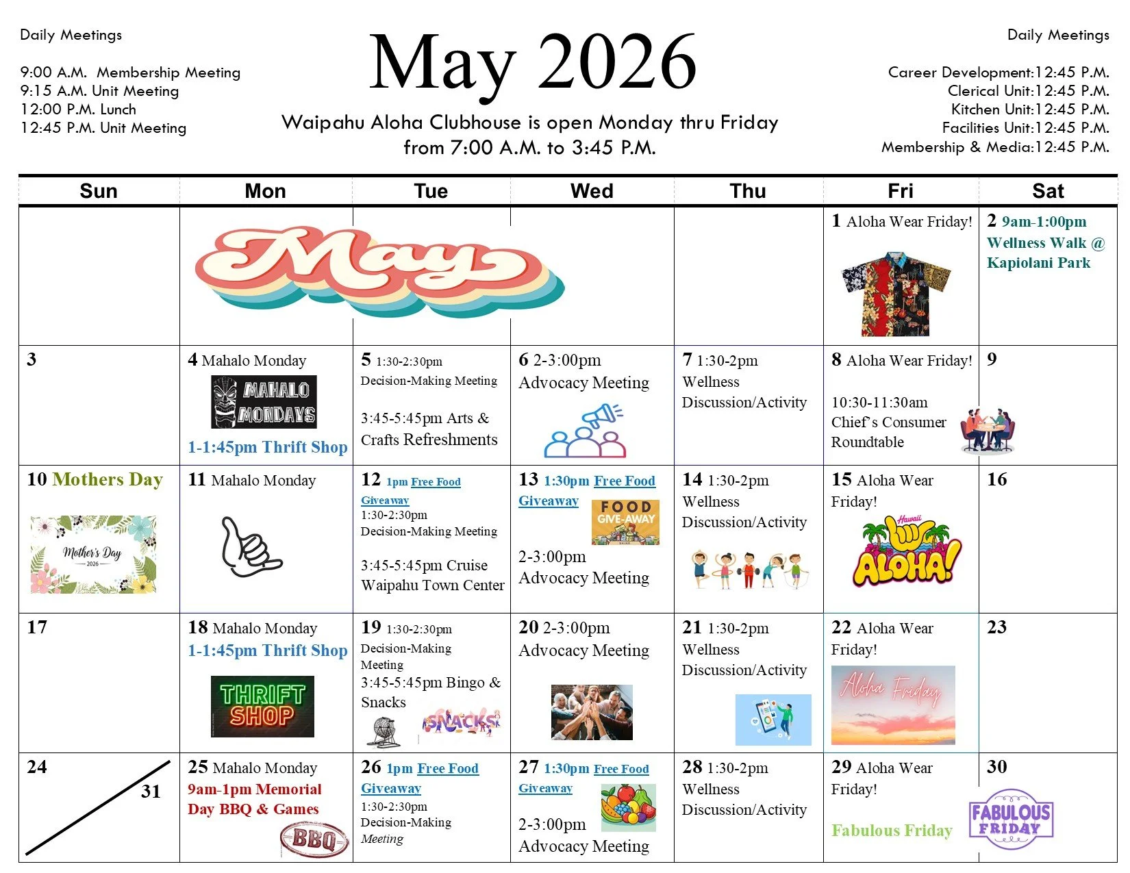 May 2026 activities.jpg