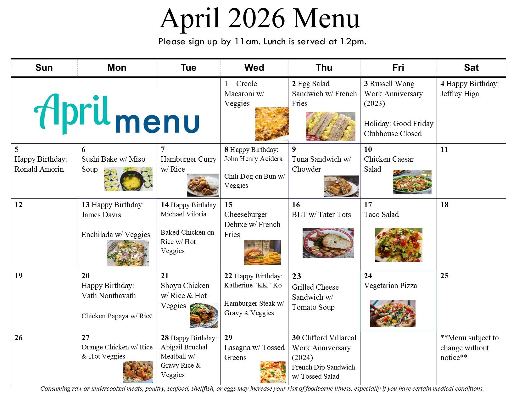 April 2026 menu.jpg