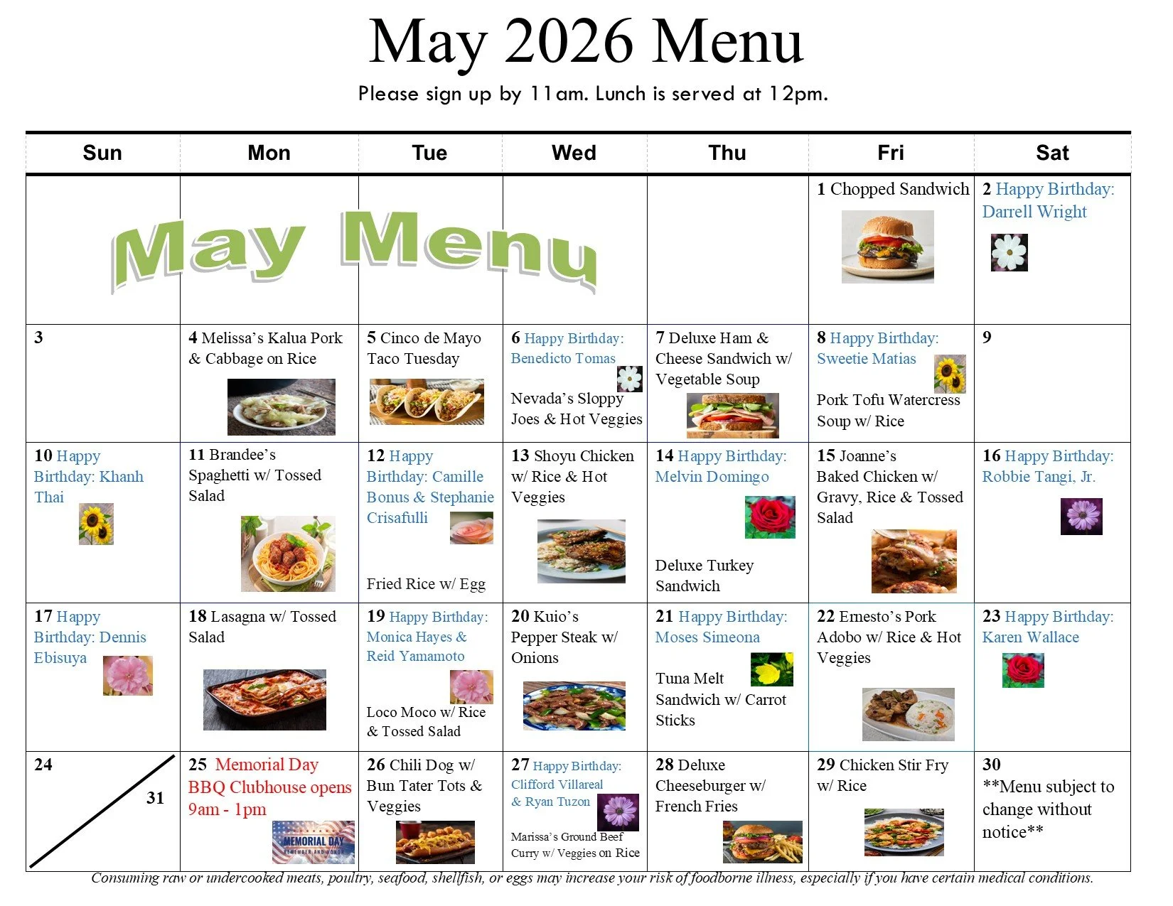 May 2026 menu.jpg