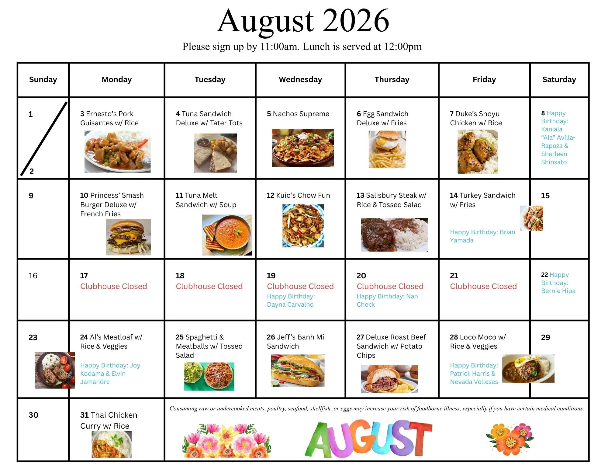 August 2026 menu.jpg