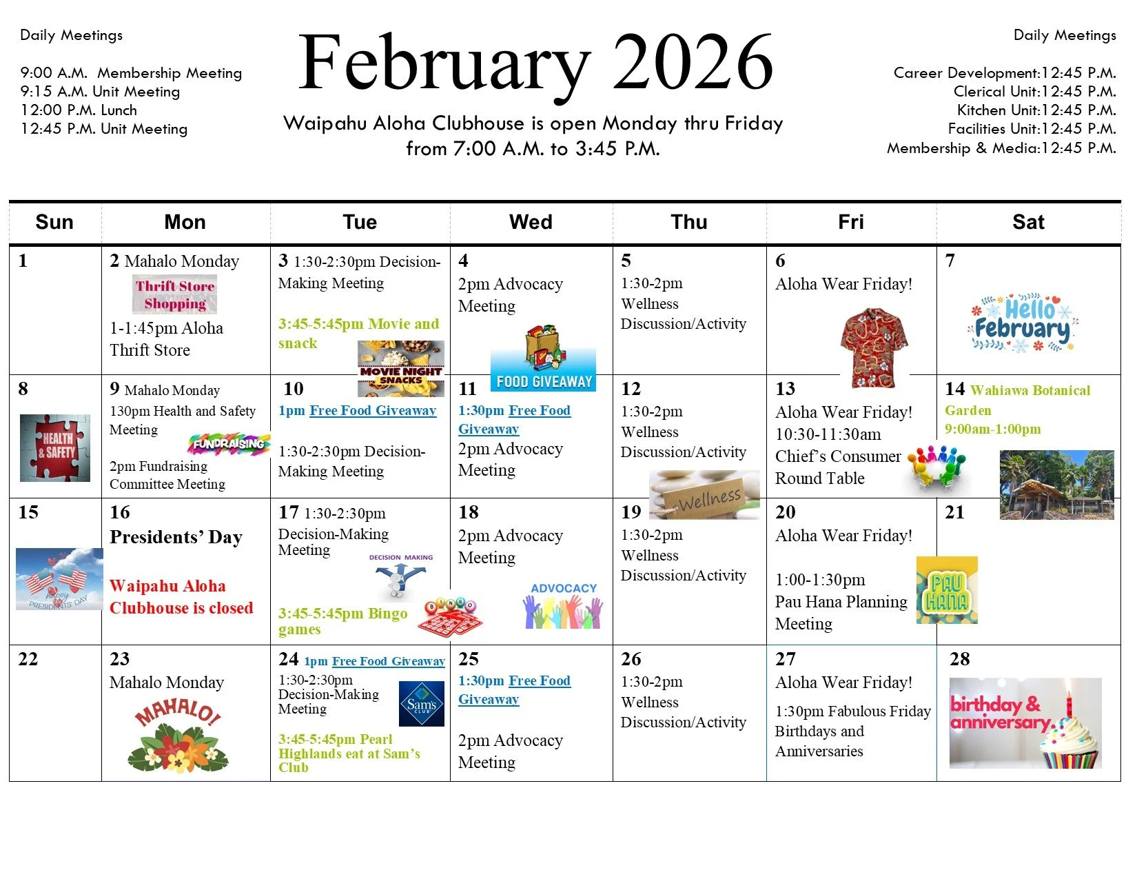 february 2026 activities.jpg