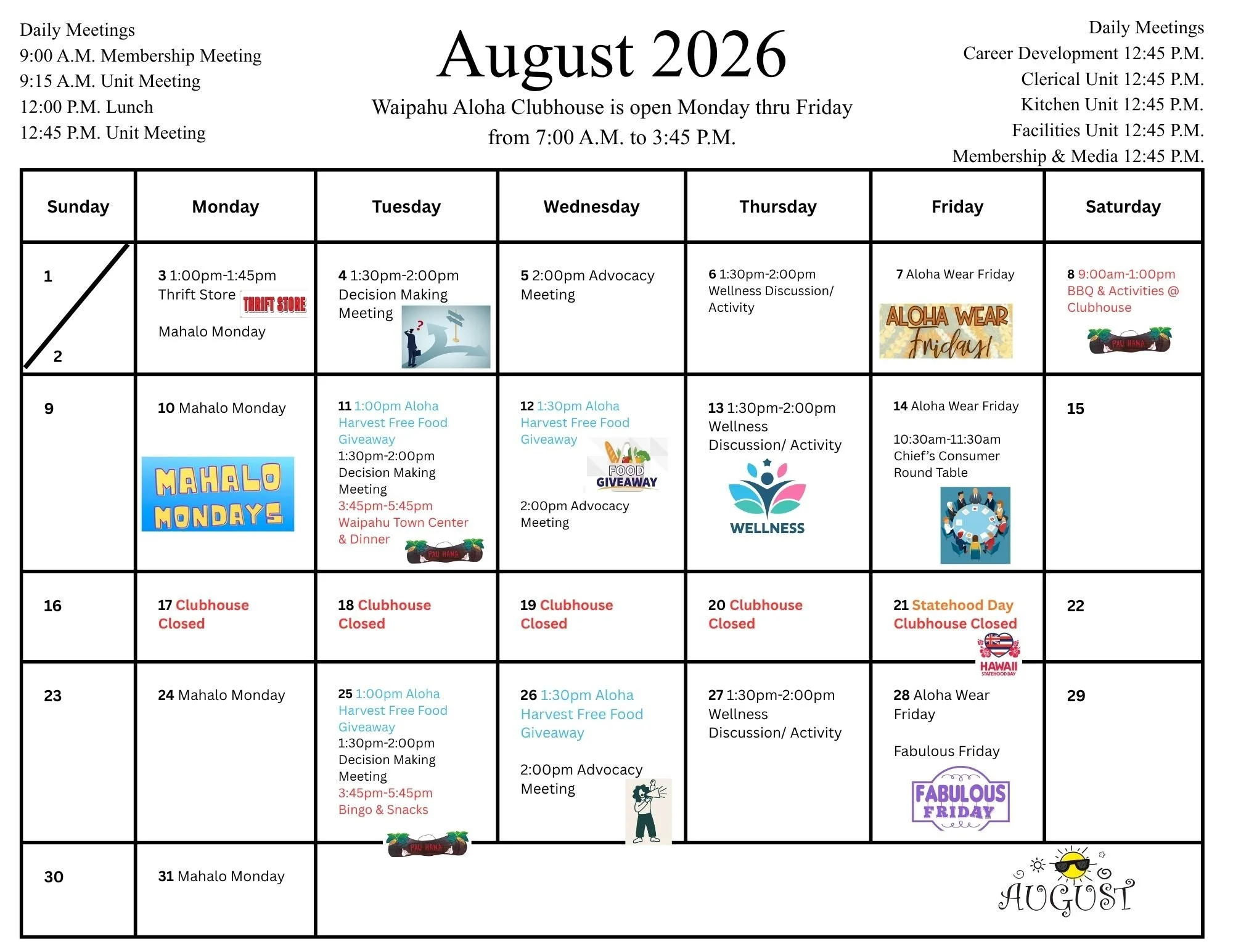 August 2026 events.jpg