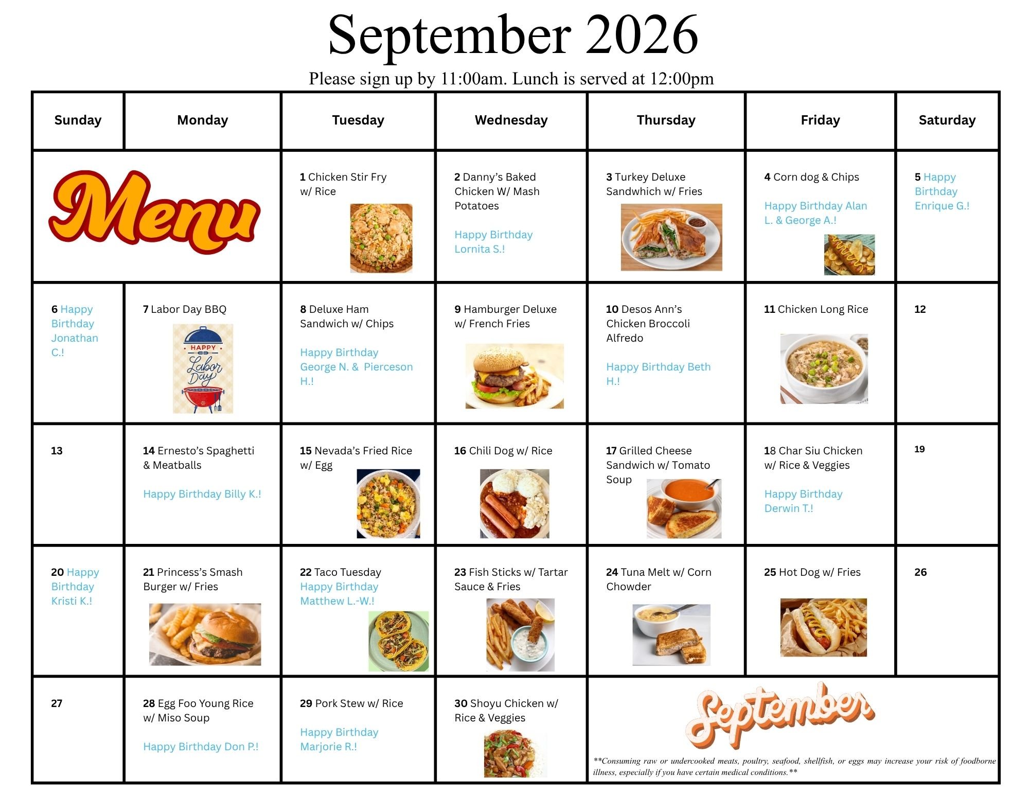 Sept 2026 menu.jpg