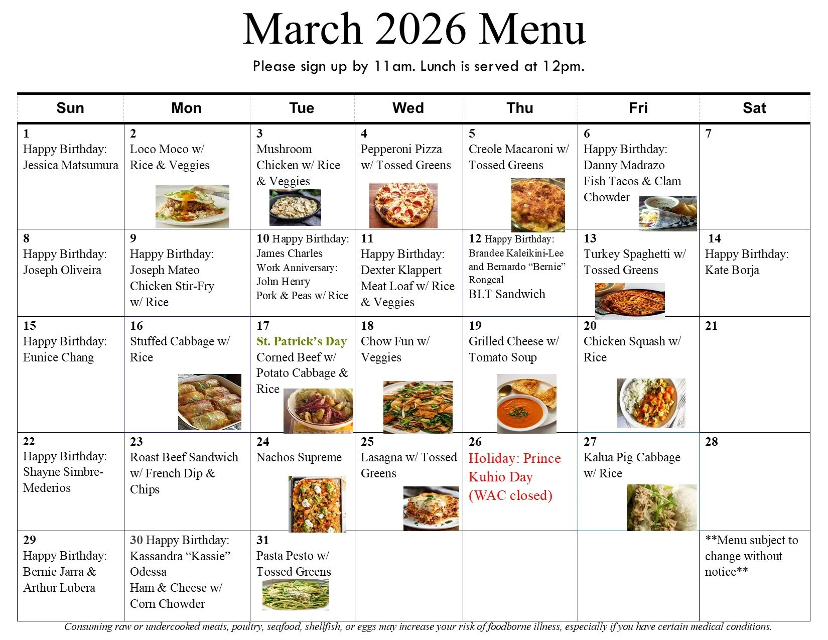 March 2026 menu.jpg