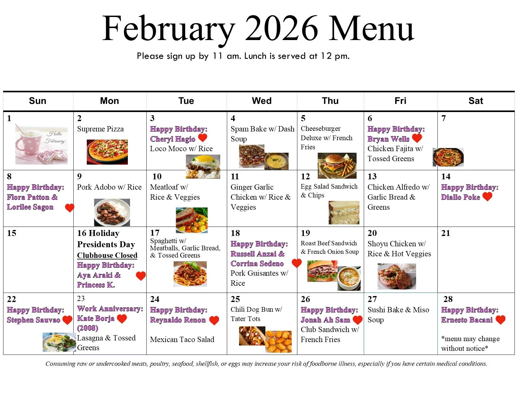 february 2026 menu.jpg