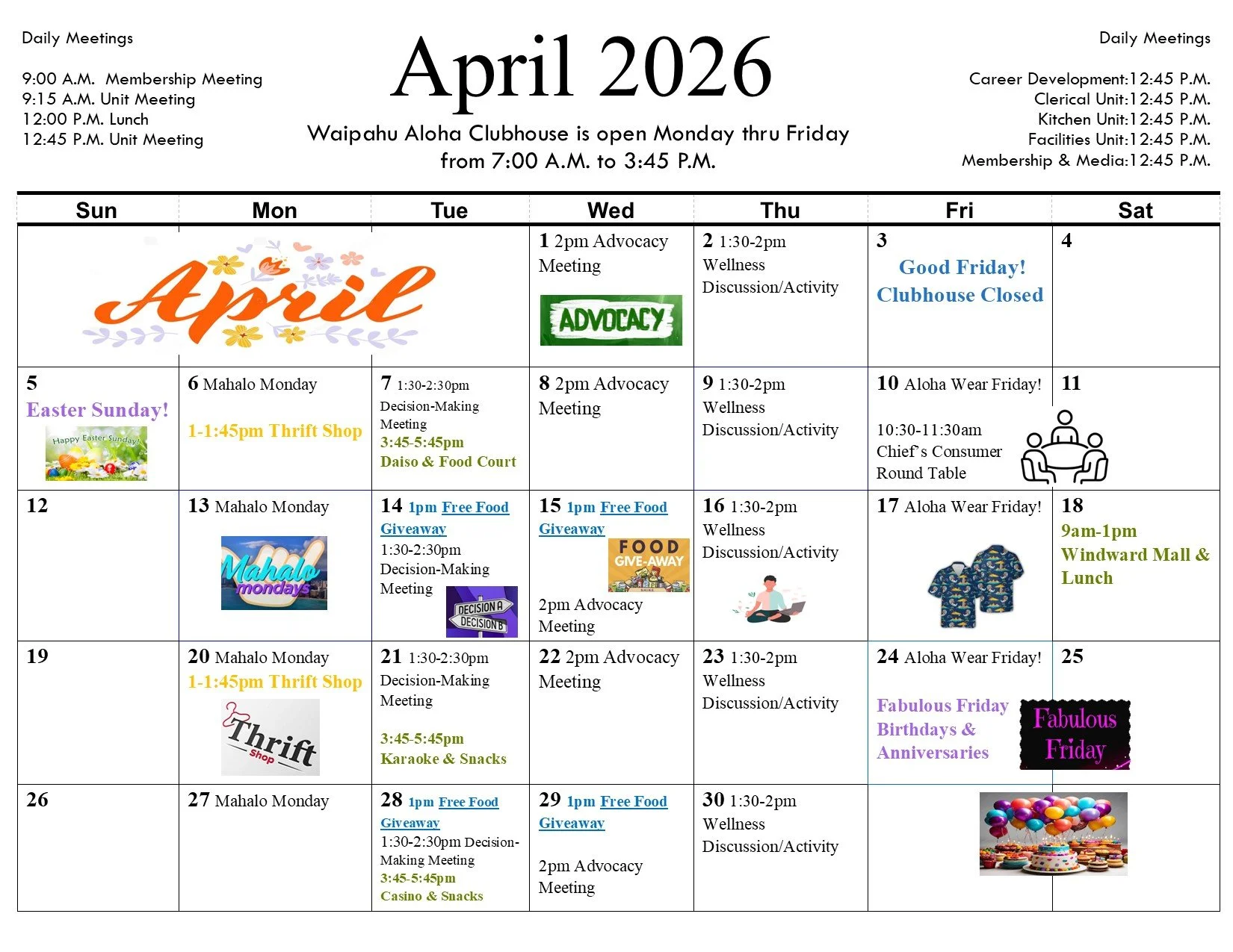 April 2026 activities.jpg