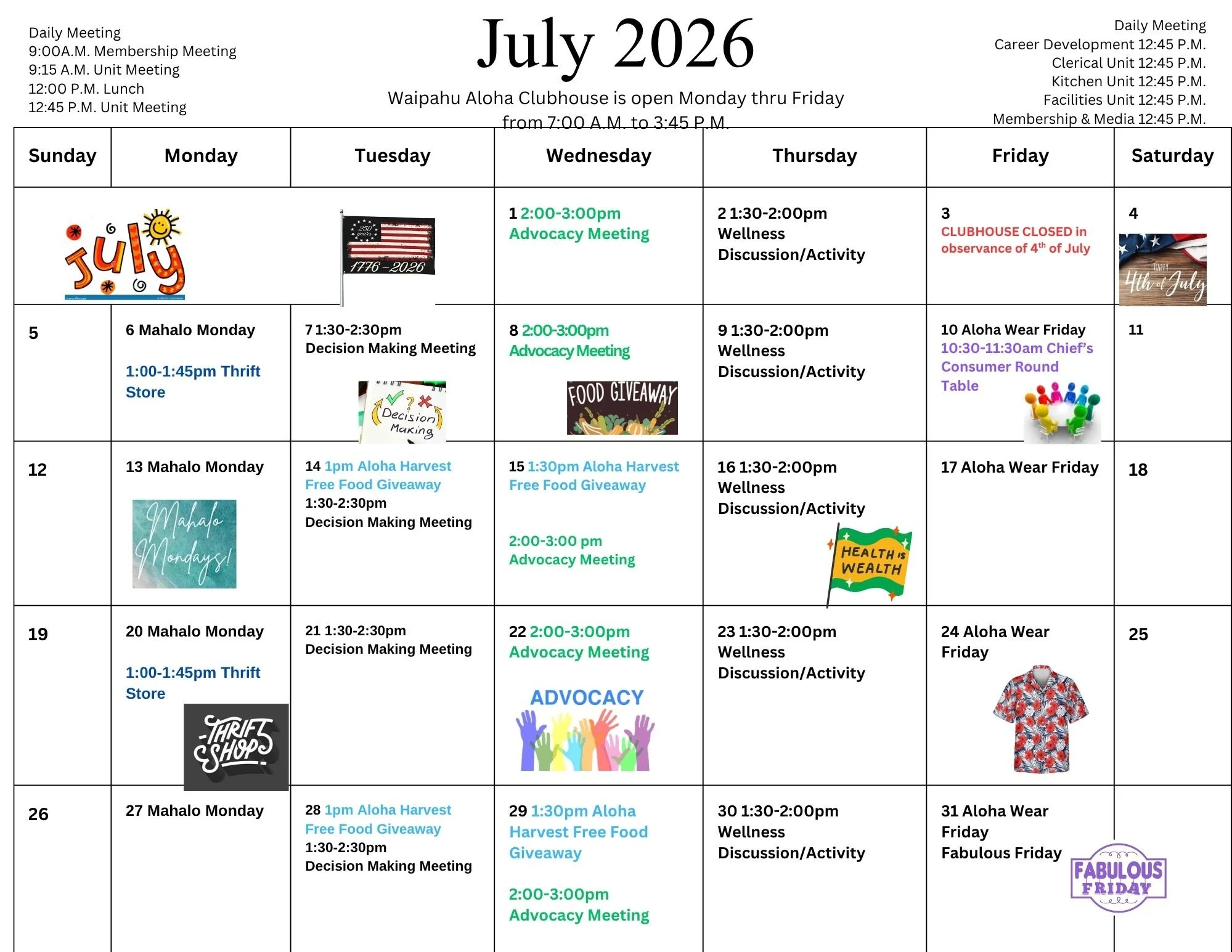 July 2026 events calendar  (no pau hana).jpg