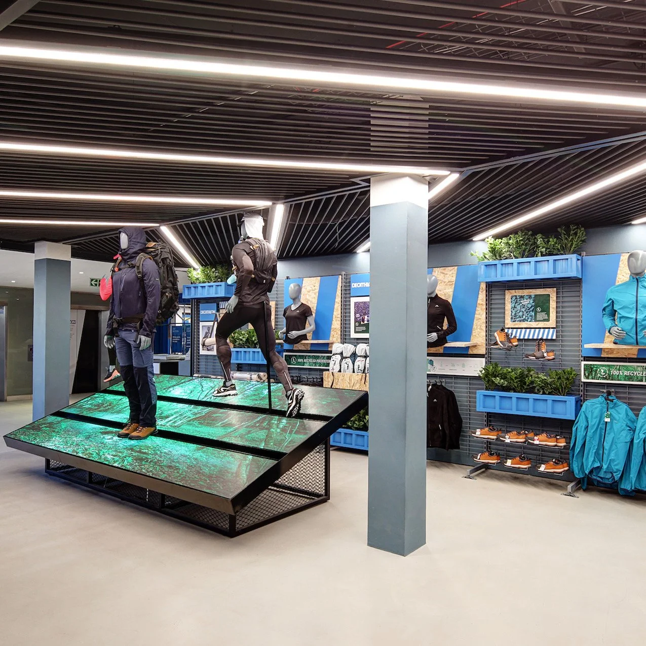 Decathlon 2.jpg