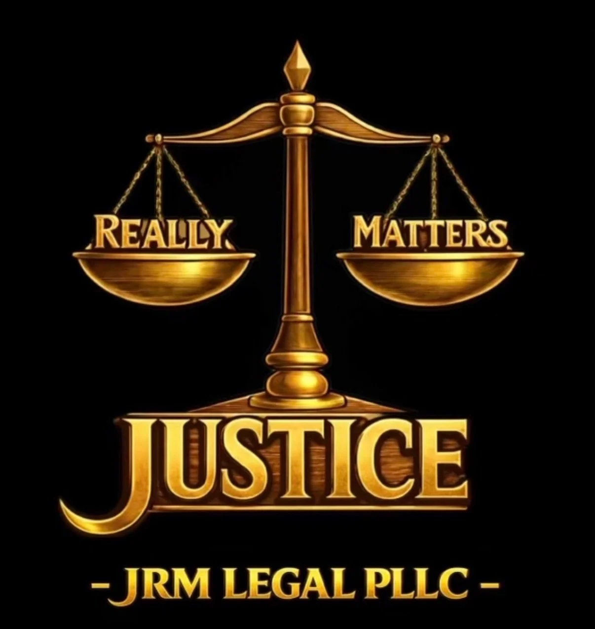 JRM Legal PLLC