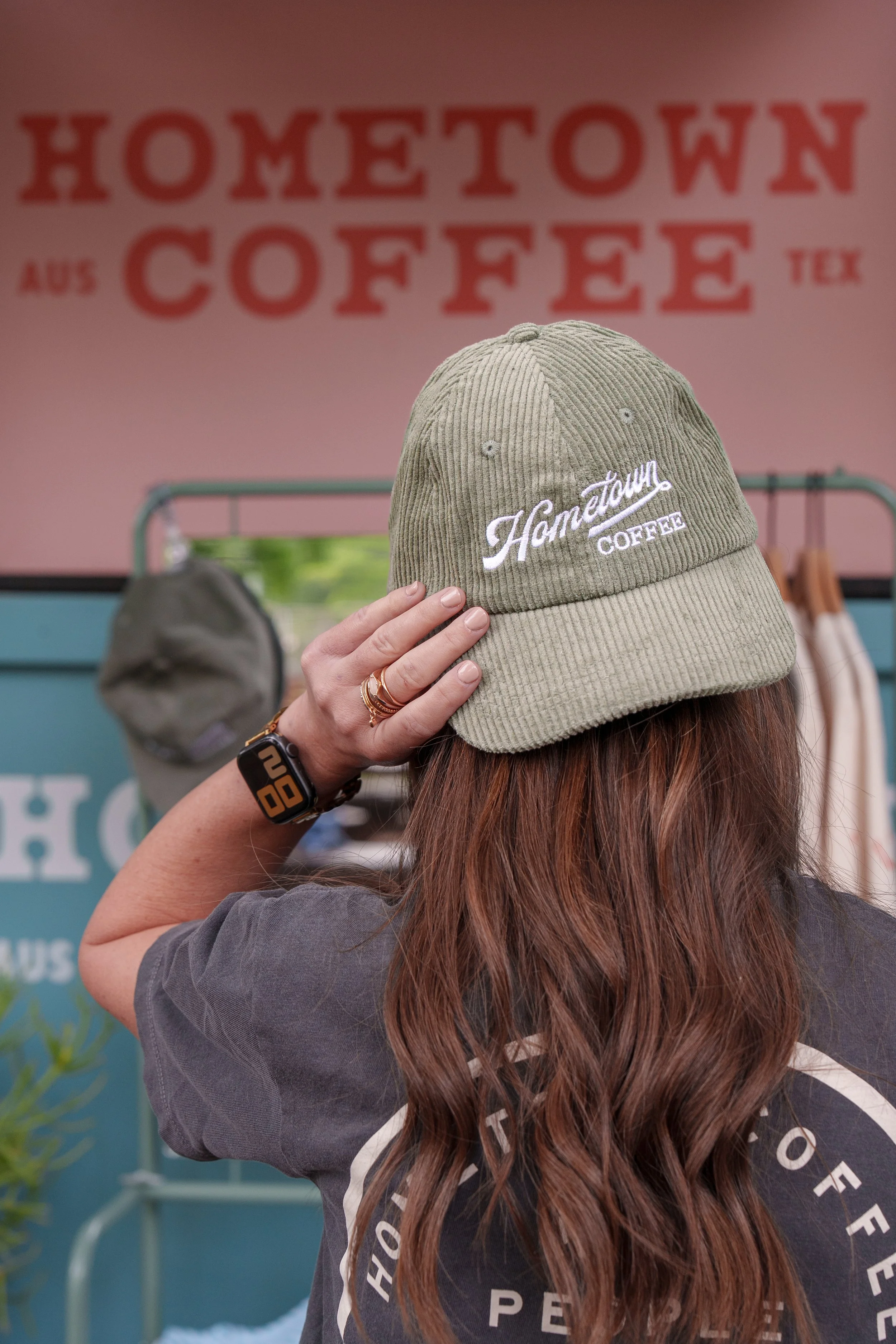 Hometown Coffee Edited-15.jpg
