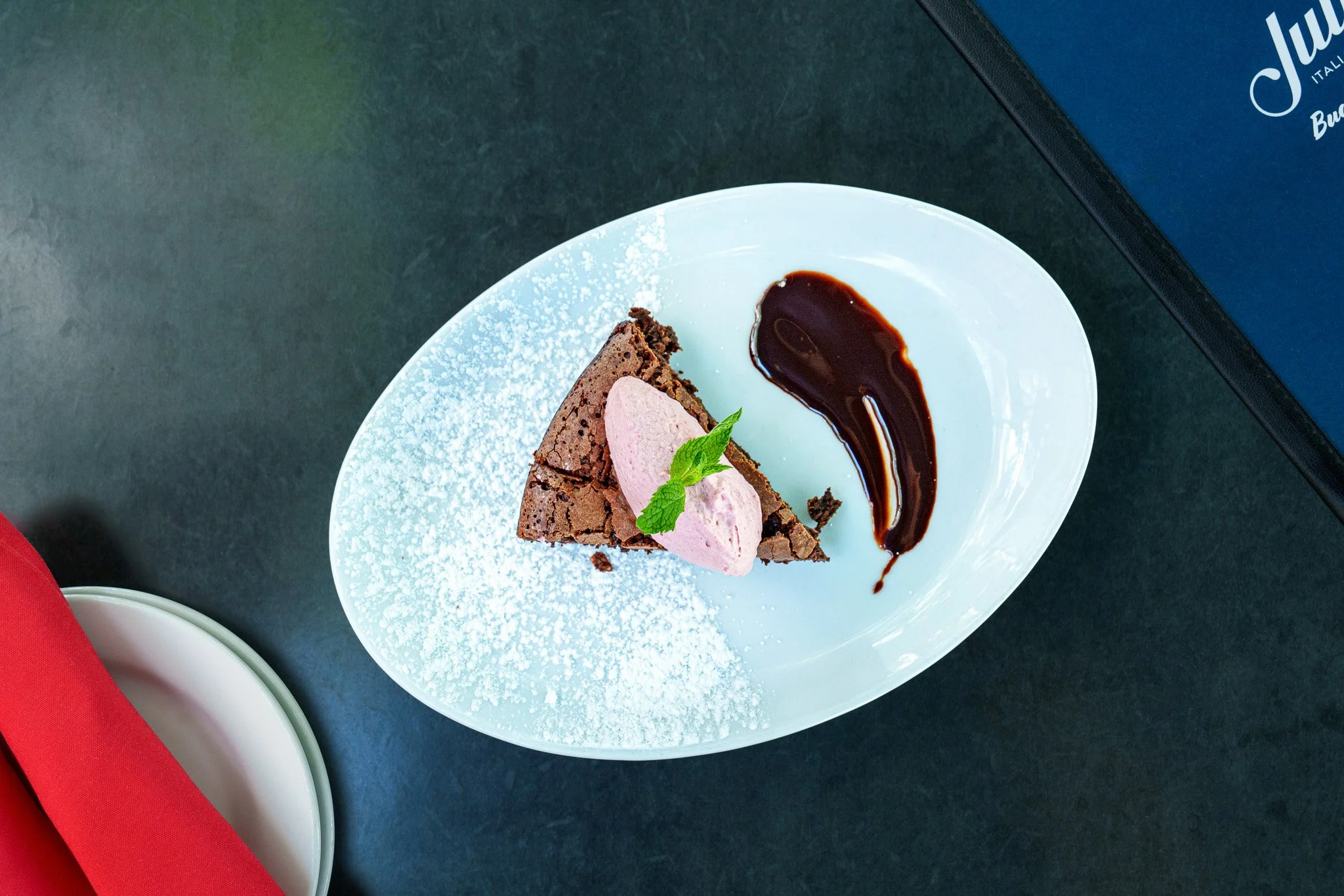 April Juliet Small-04.jpg