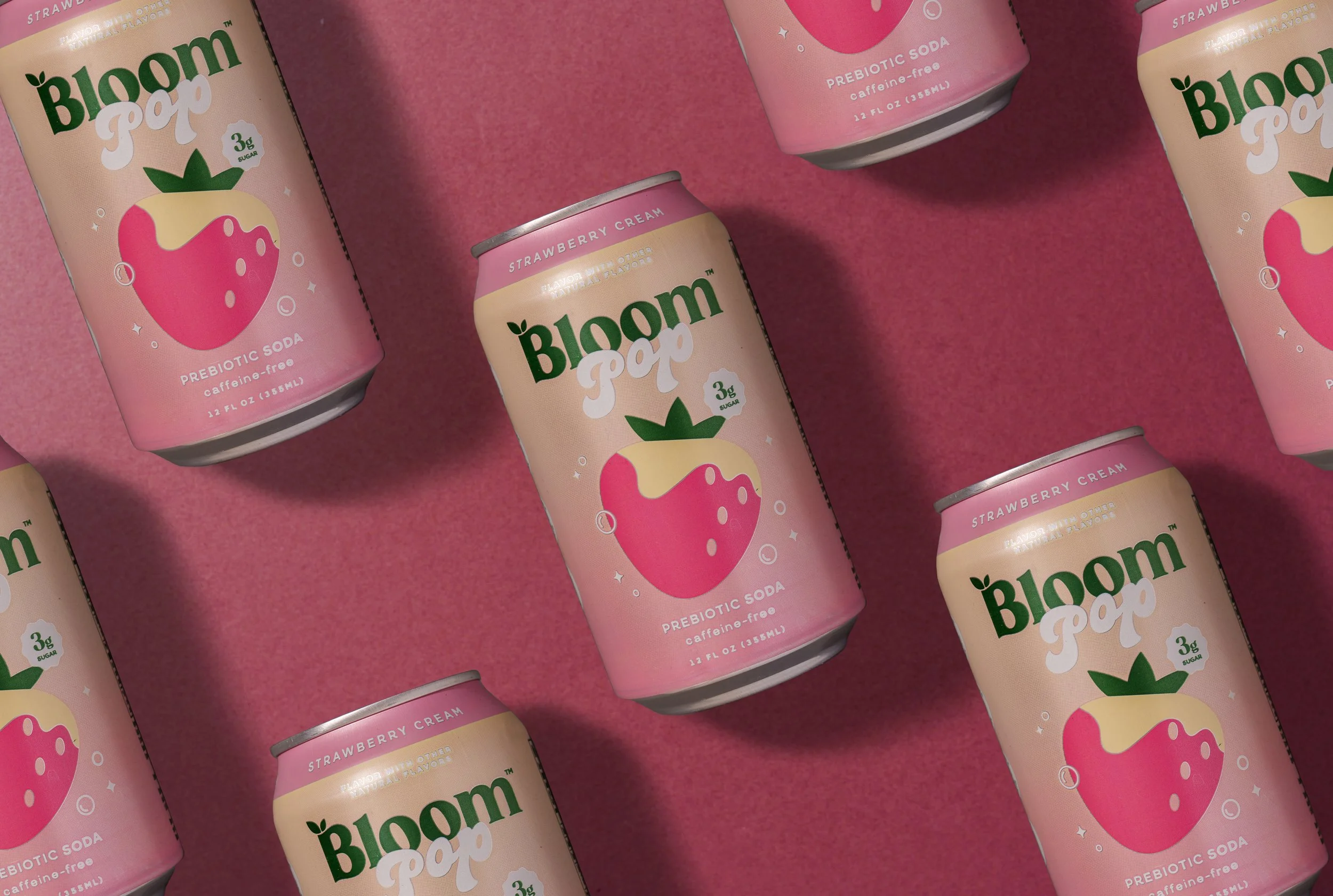 BloomPopMockup.jpg