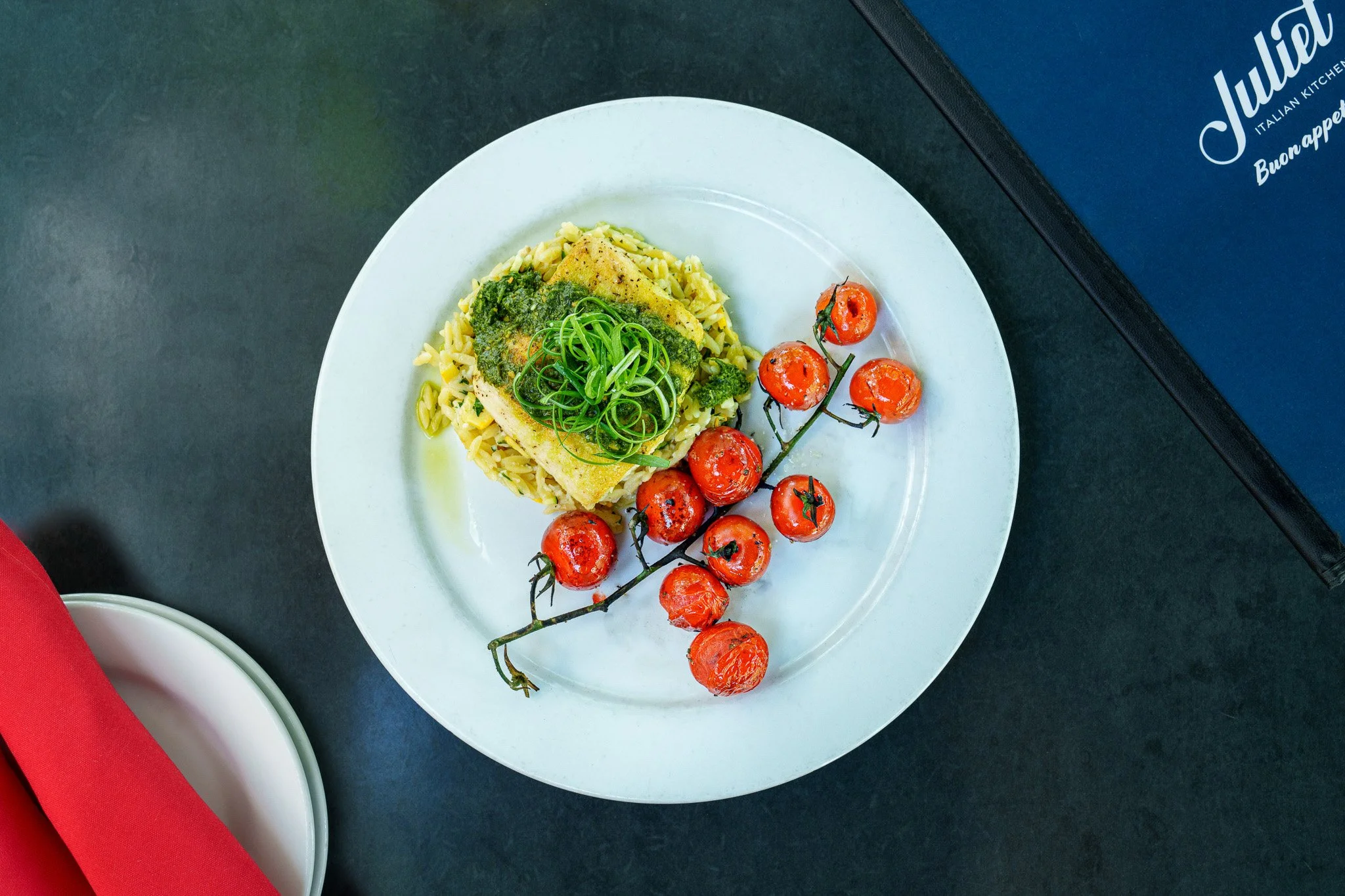 April Juliet Small-03.jpg