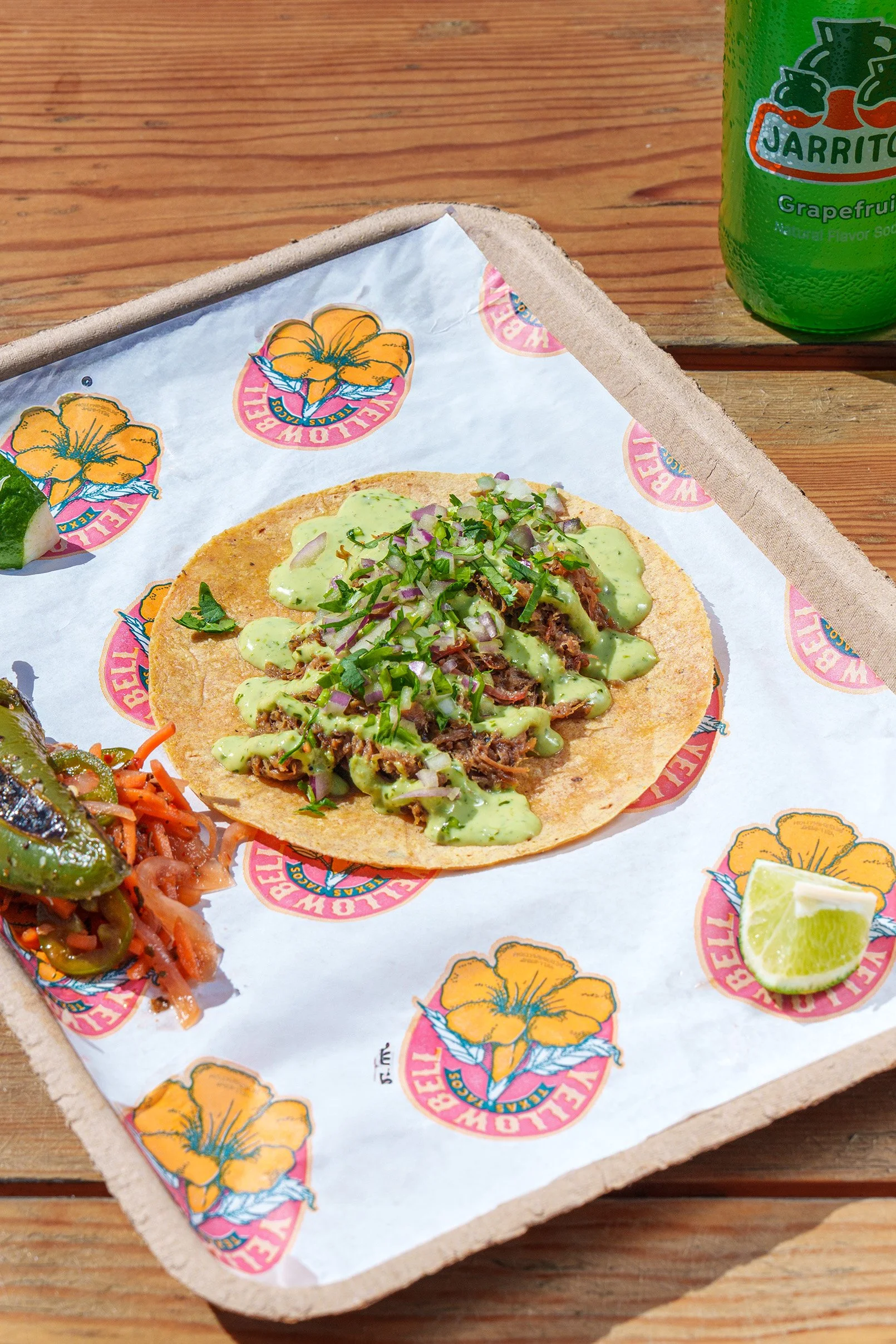 Yellow Bell Edited-1.jpg