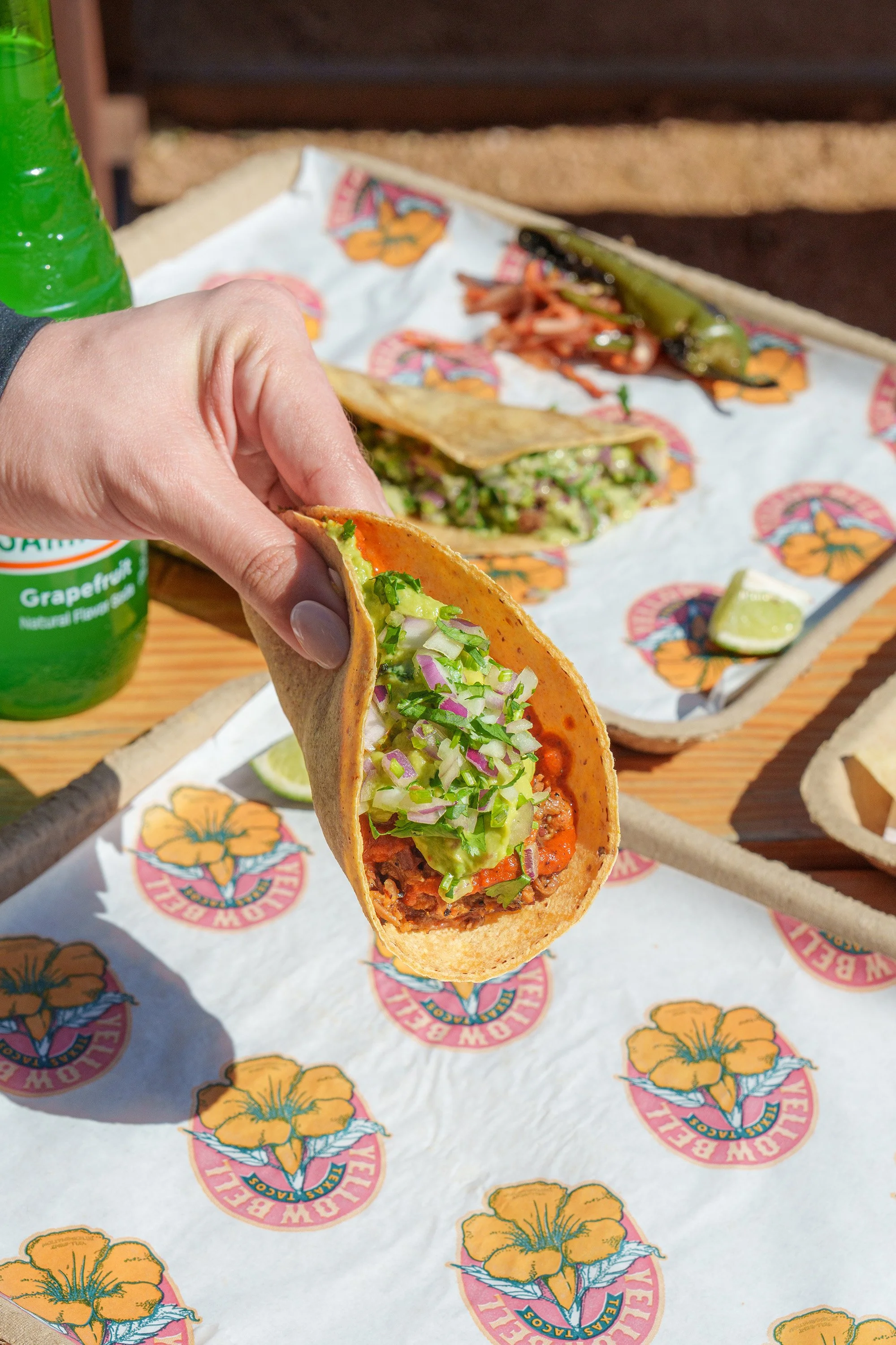 Yellow Bell Edited-2.jpg