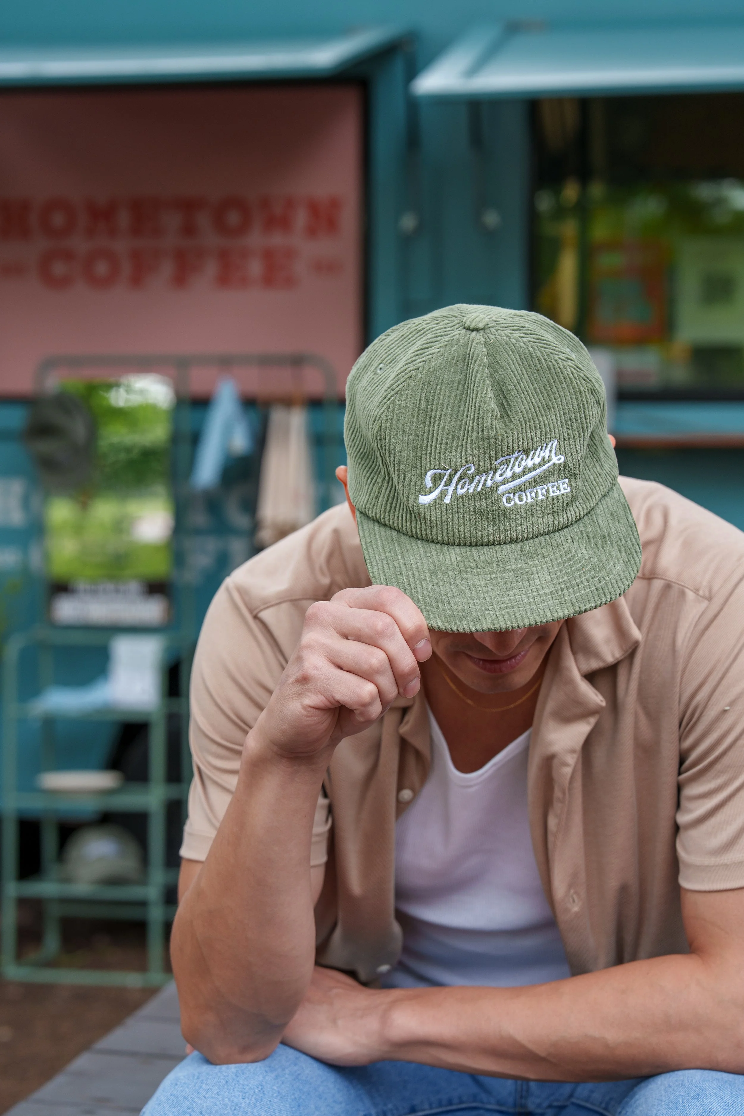 Hometown Coffee Edited-20.jpg