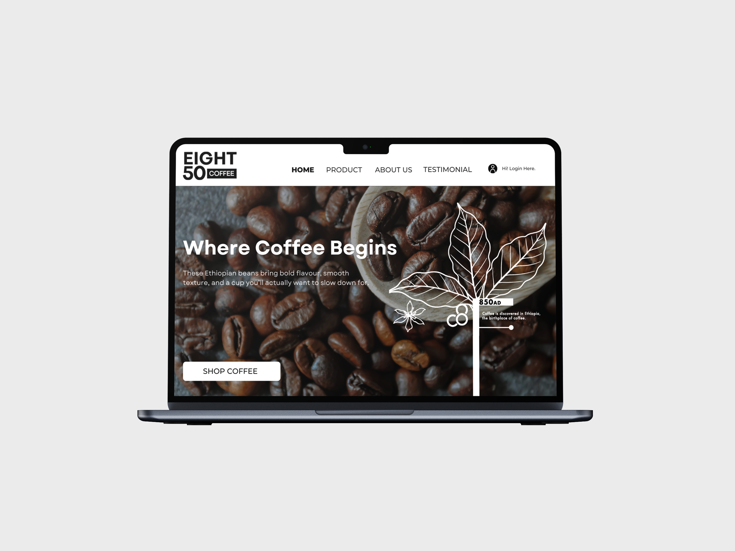 Eight50Coffee_Website_v03_AB.png