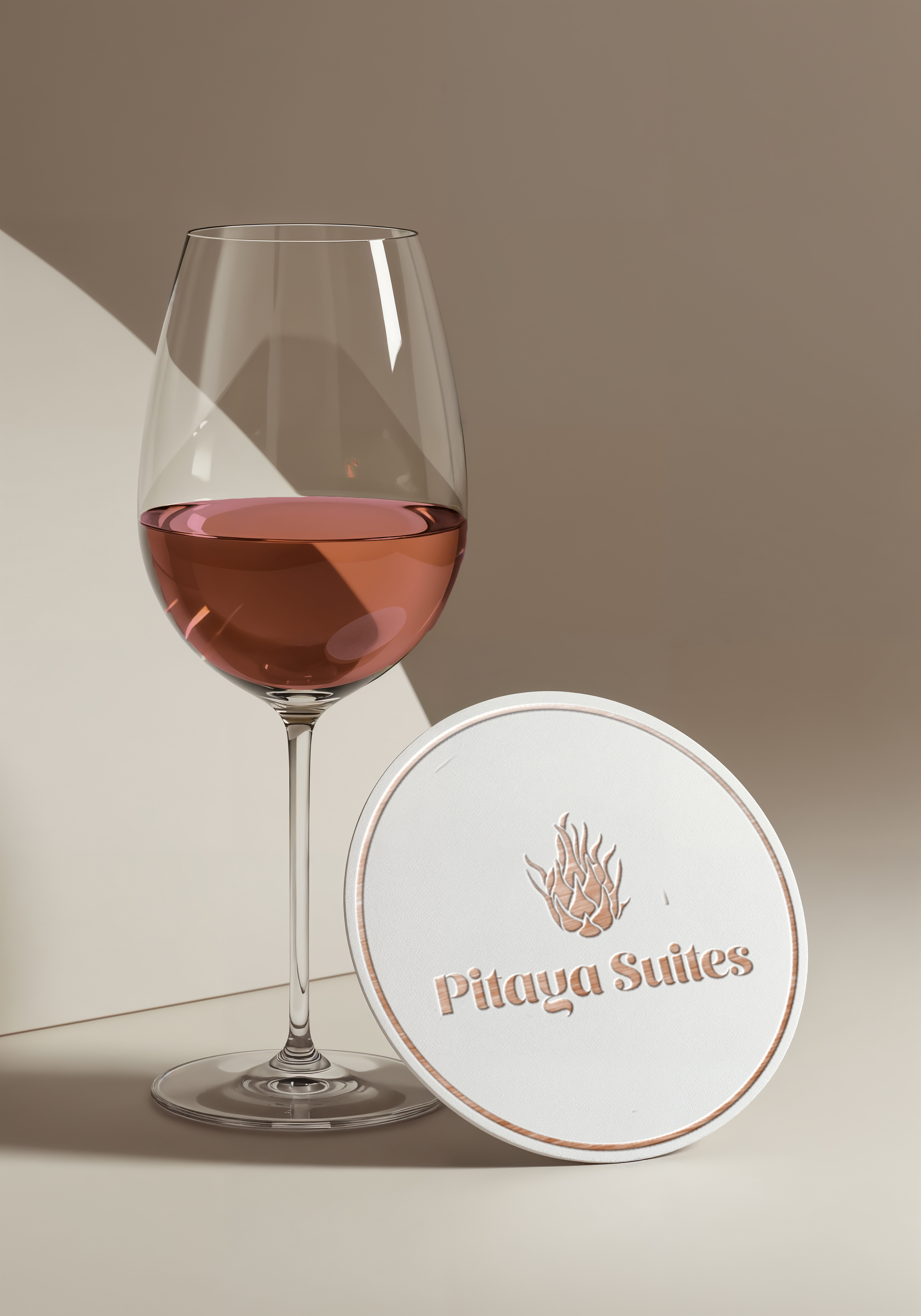 PitayaSuites _Branding_Coaster_v02_AB.png