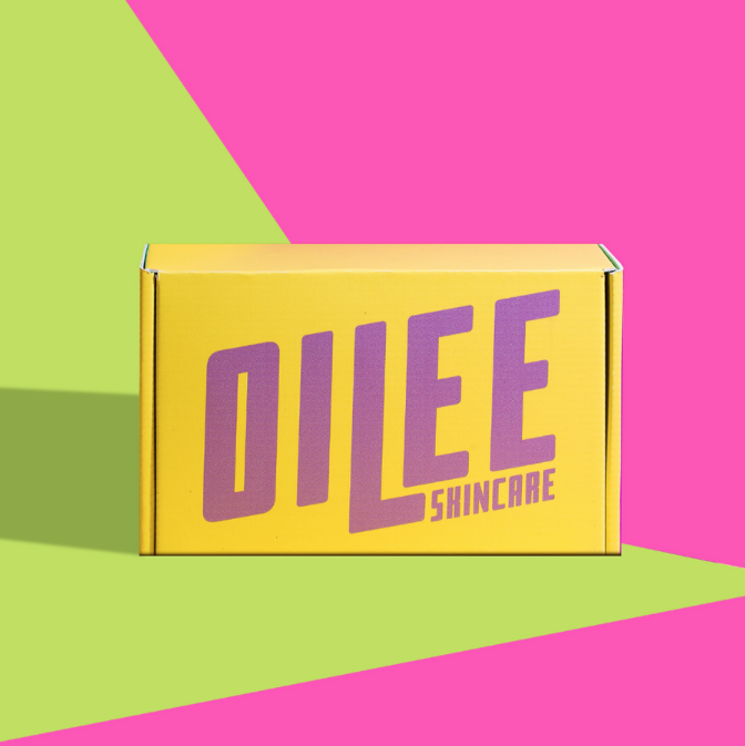 Screen Shot 2022-03-10 at 10.53.39 PM.png