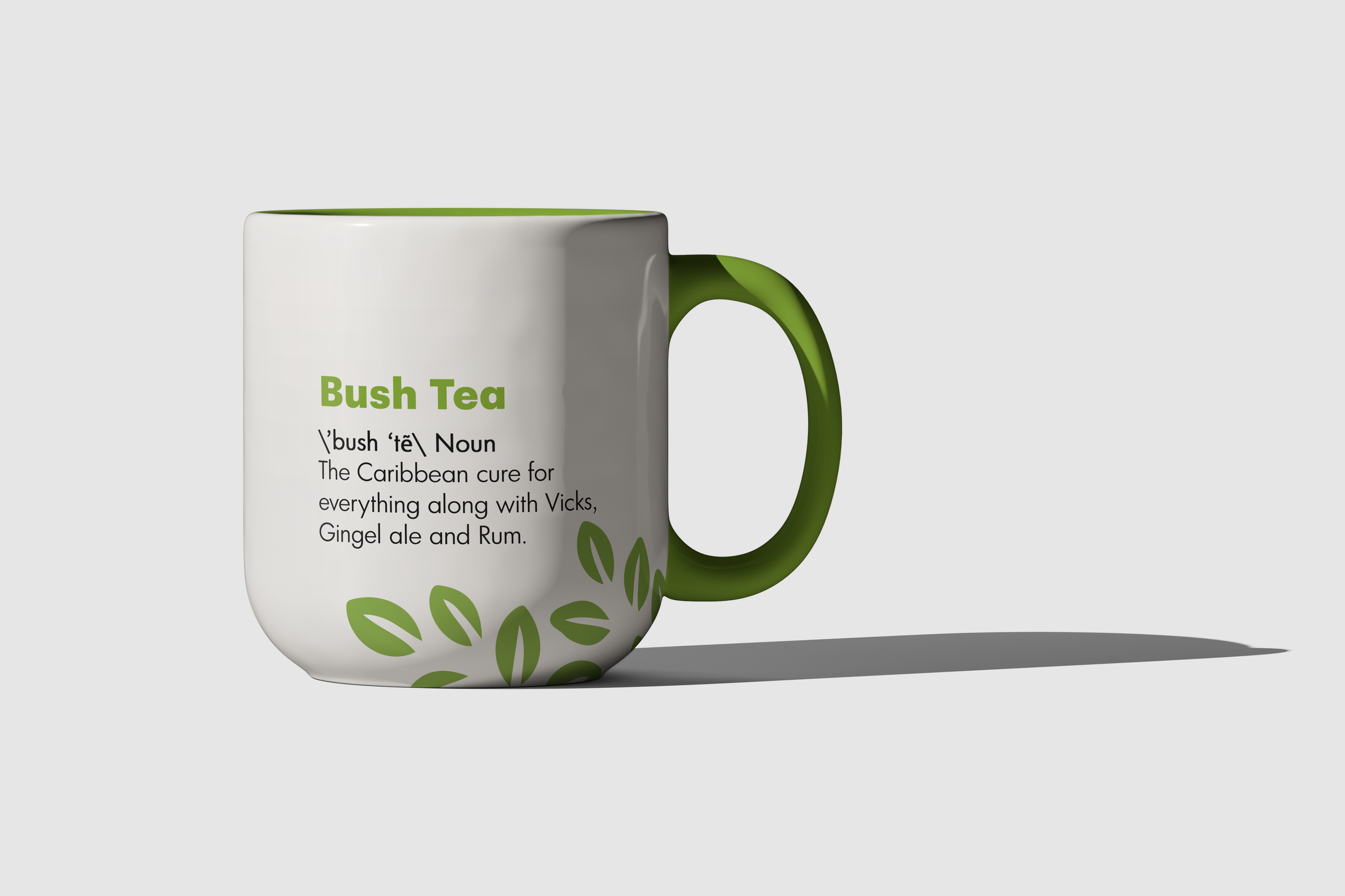 RootedBushTea_Mug_KR.png