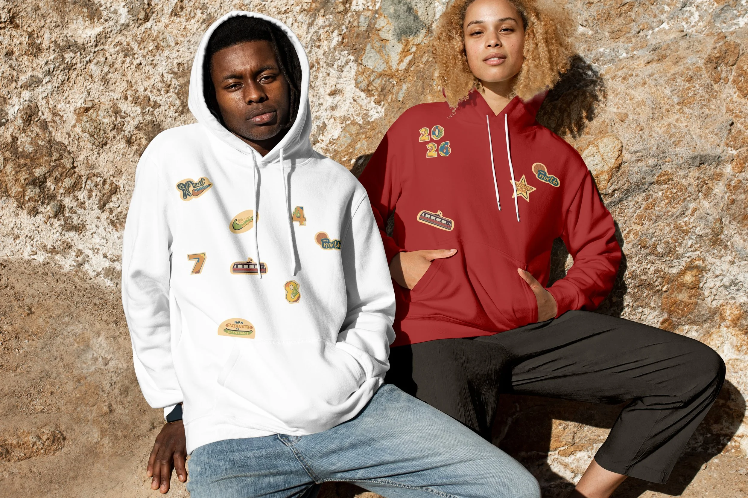 NIKE x WNBA_HoodieModels_KR.jpg