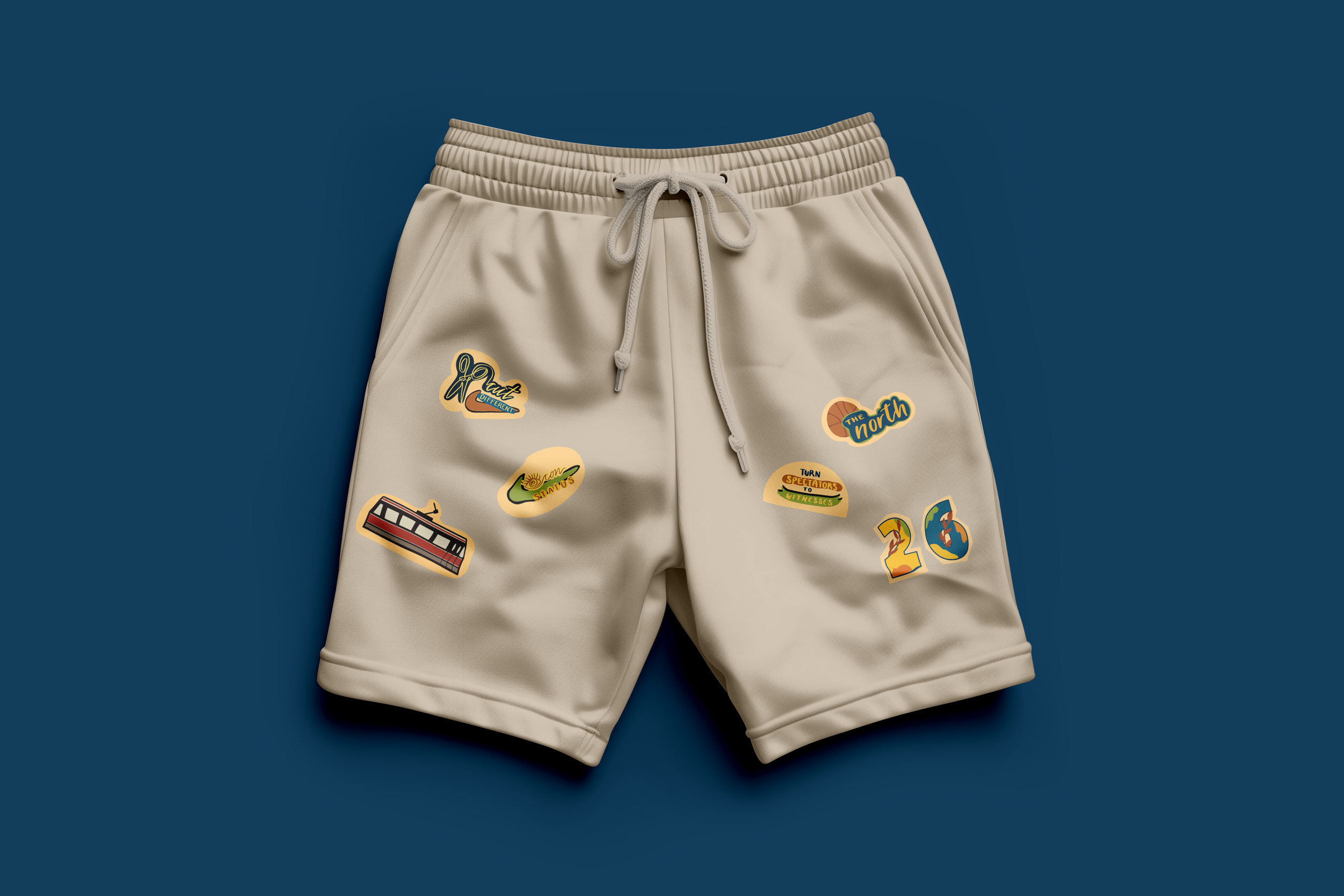NIKE x WNBA_Shorts_KR.png