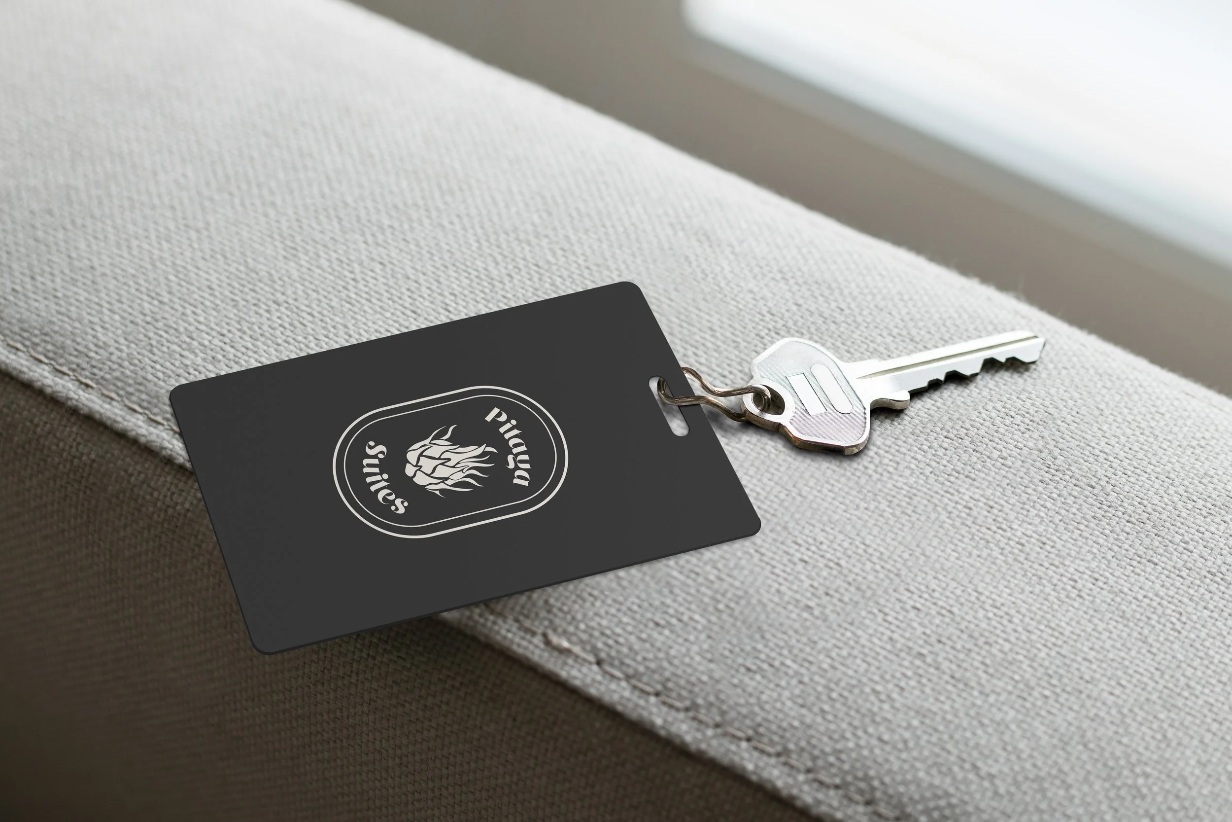 PitayaSuites _Branding_HotelKeyCard_v02_AB.jpg