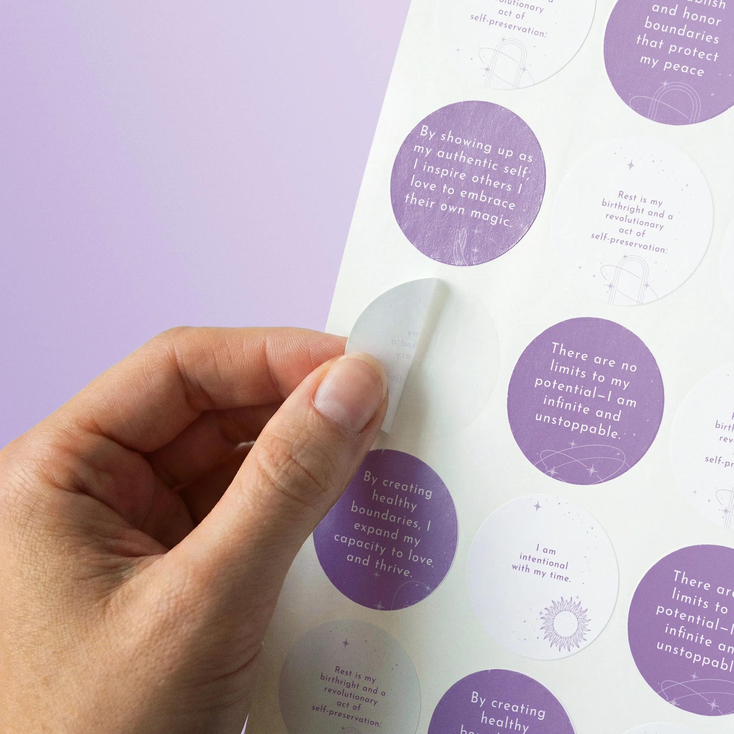 BGM Stickers_03_v01_KR.jpg