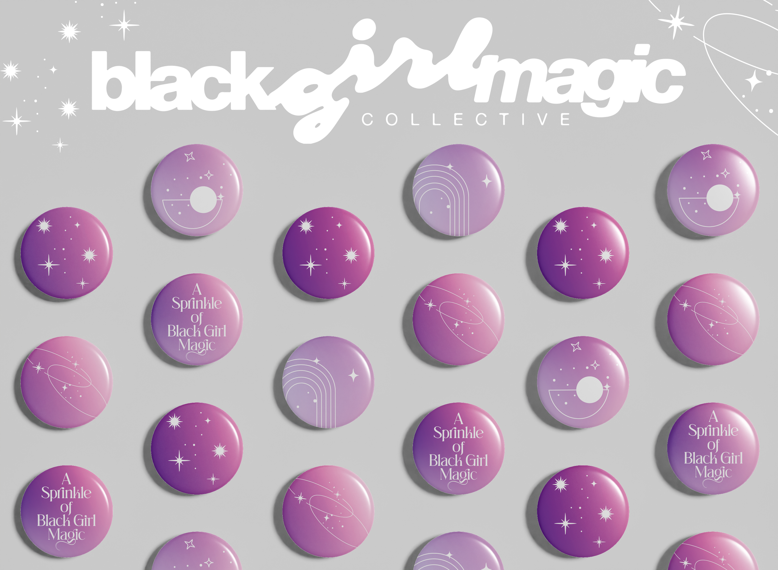 BGM Pins_With Logo and Graphics_v02_KR.png